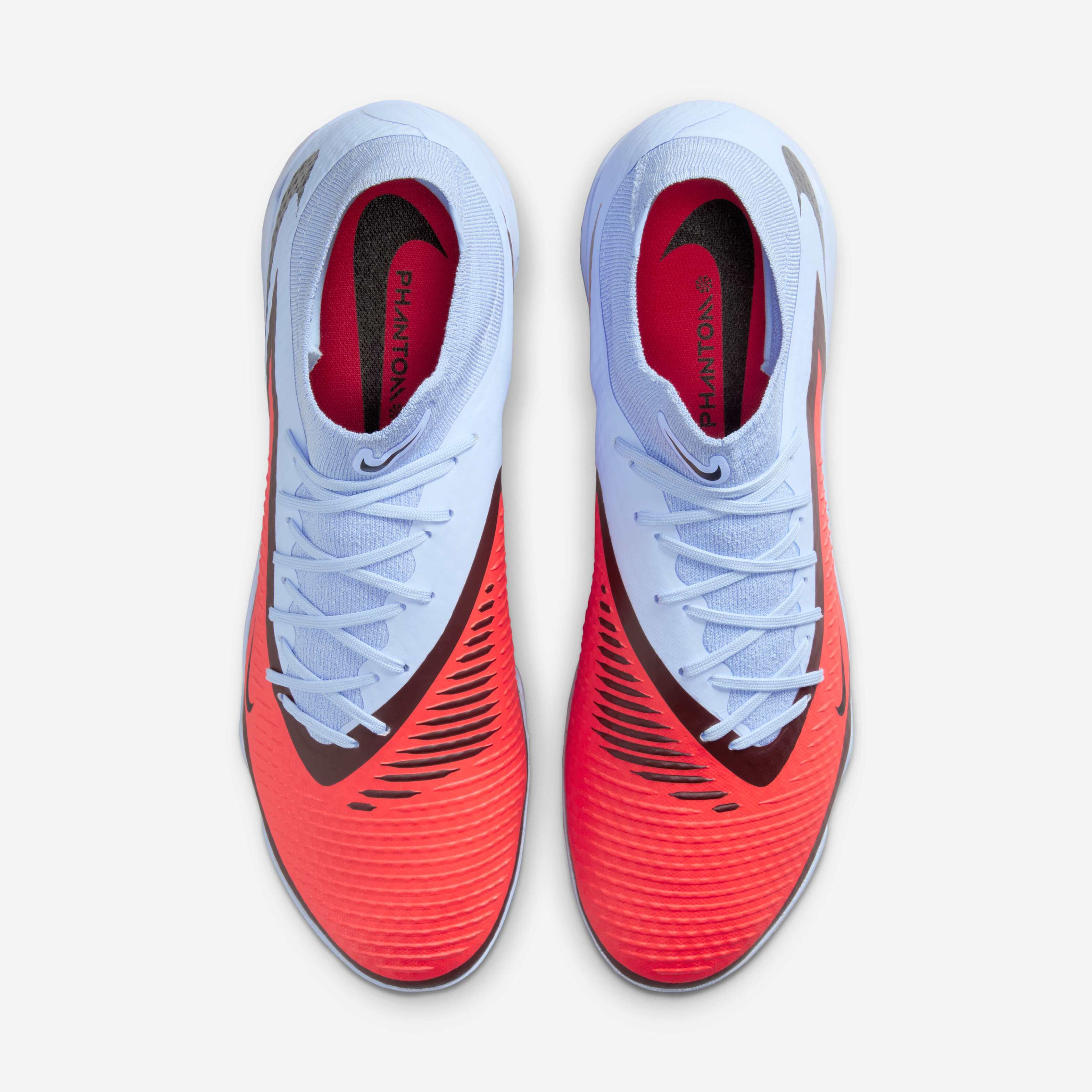 Nike Phantom 6 High Academy image number 3