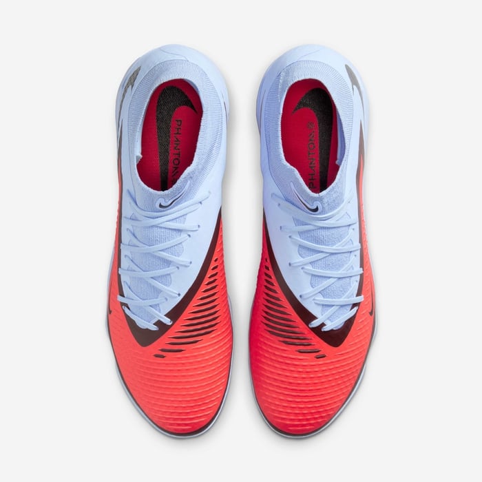 Nike Phantom 6 High Academy image number 3 Nike Phantom 6 High Academy image number 3