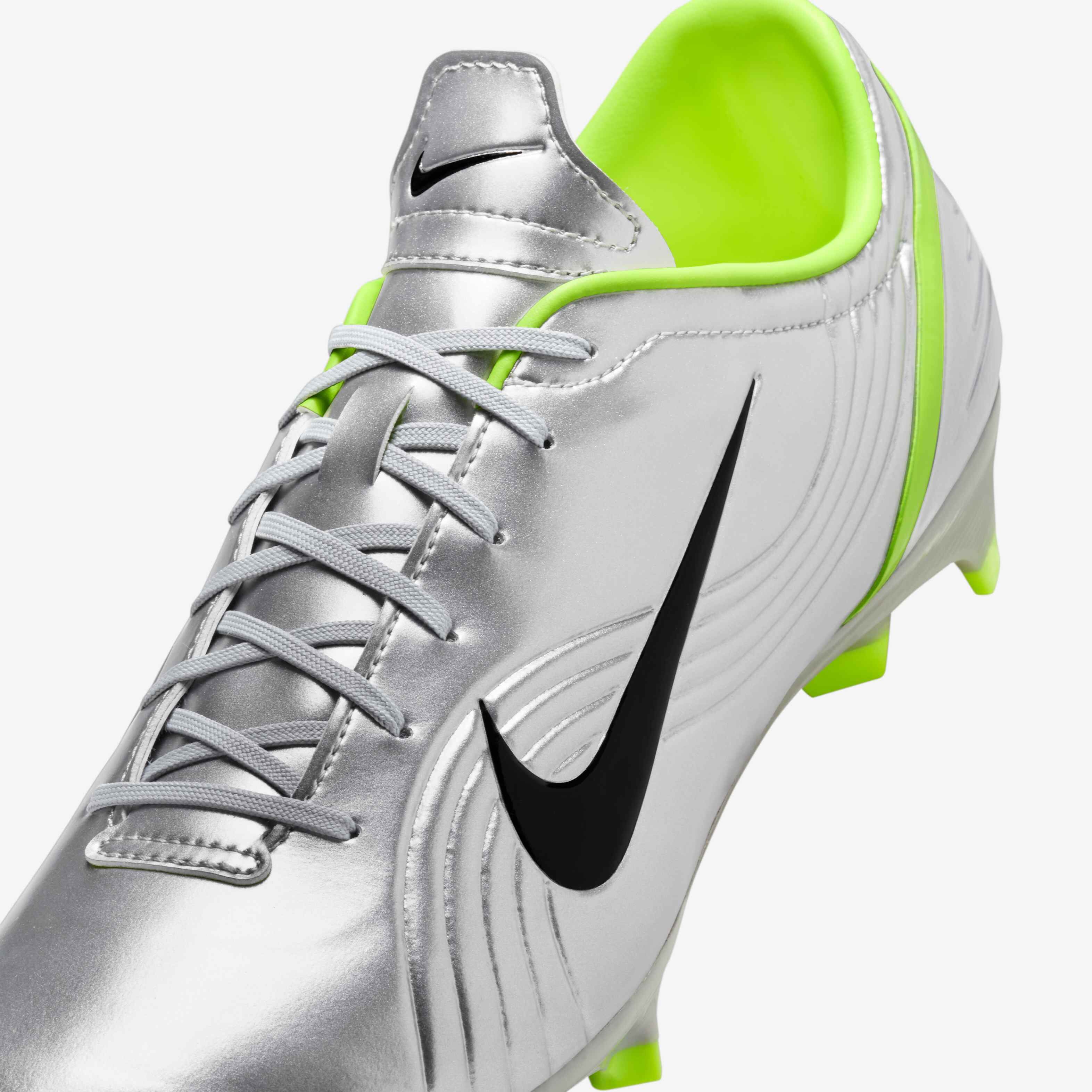 Nike Mercurial Vapor 1 RGN SE 26.5cm