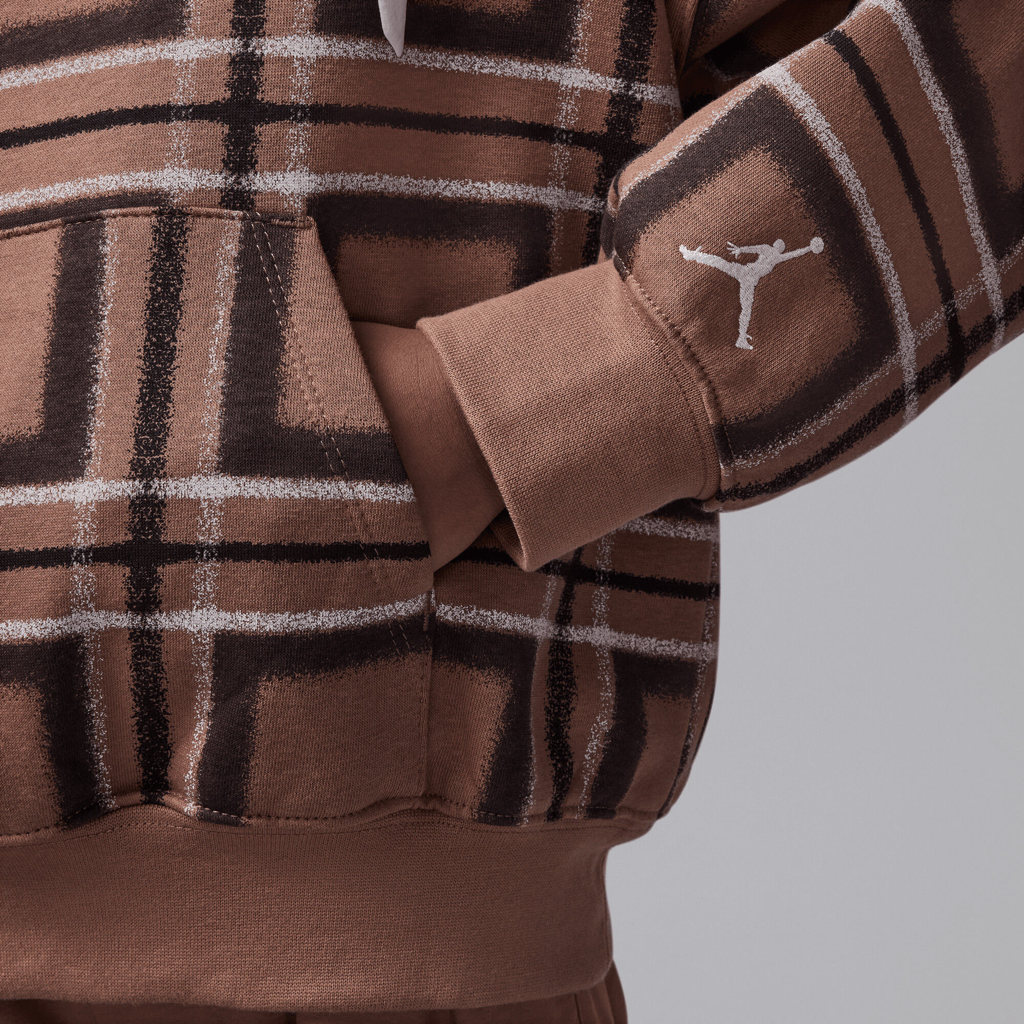 جوردن بروكلين ايسنشالز image number 3