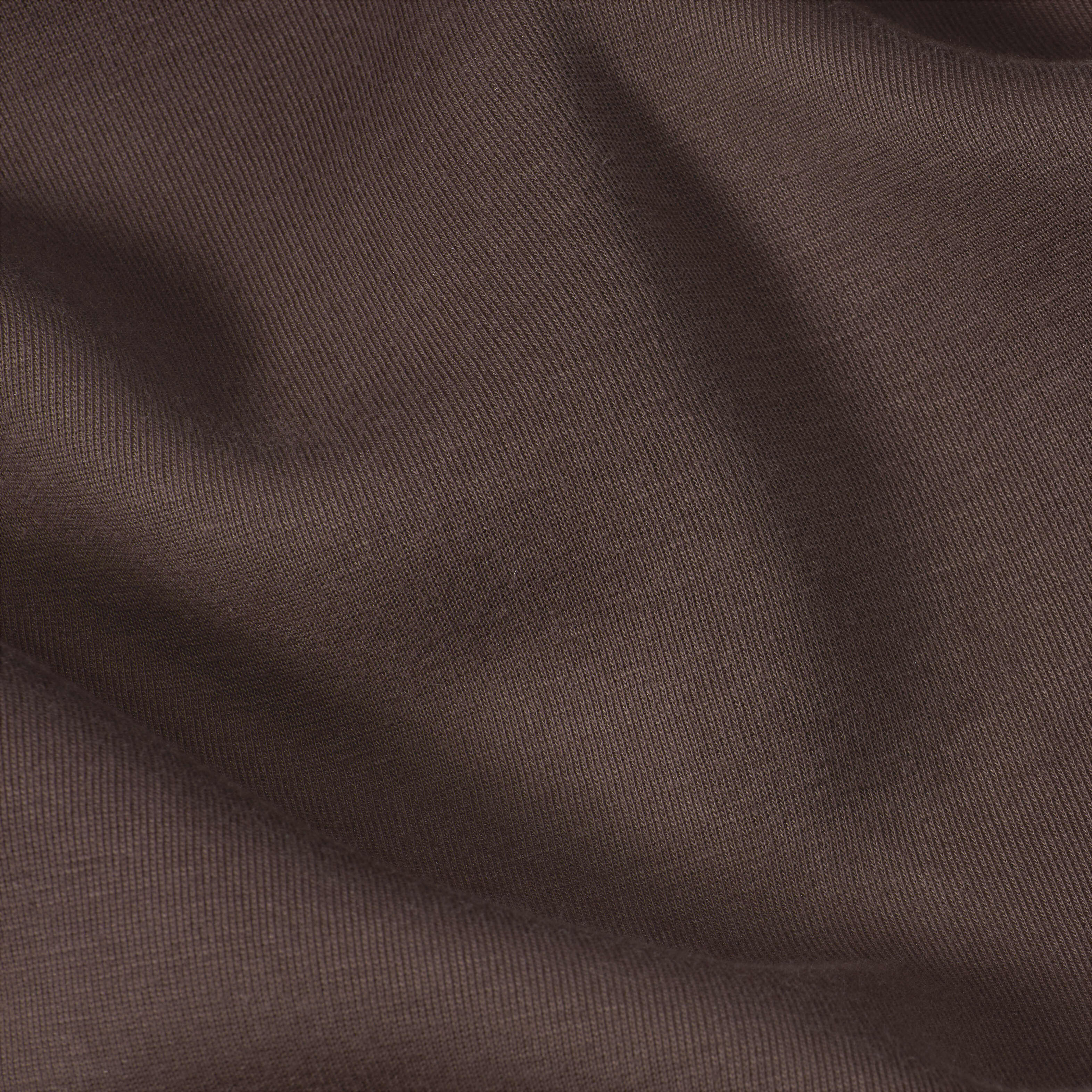 Nike Tech Fleece Re-imagined image number 6