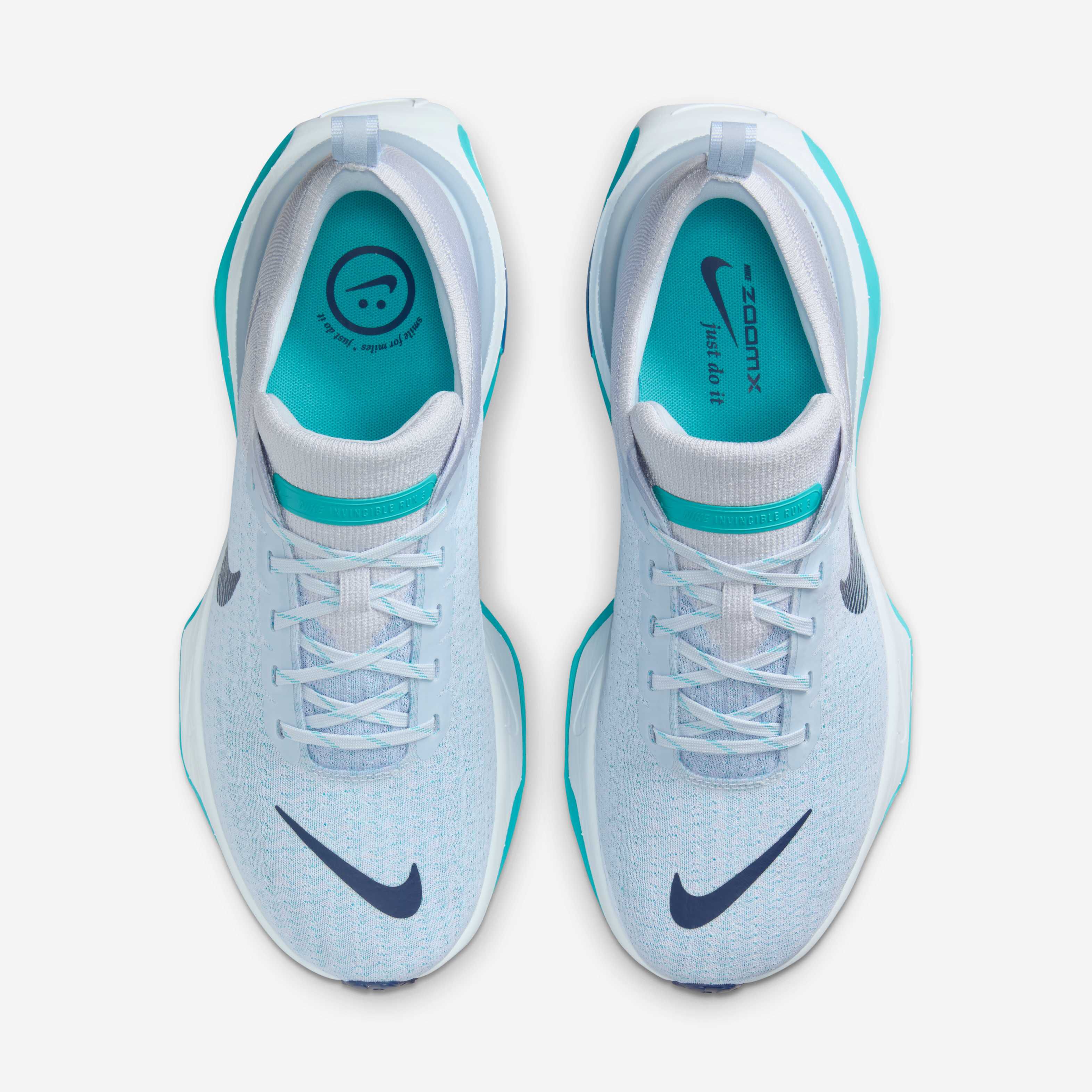 Nike Invincible 3 image number 3