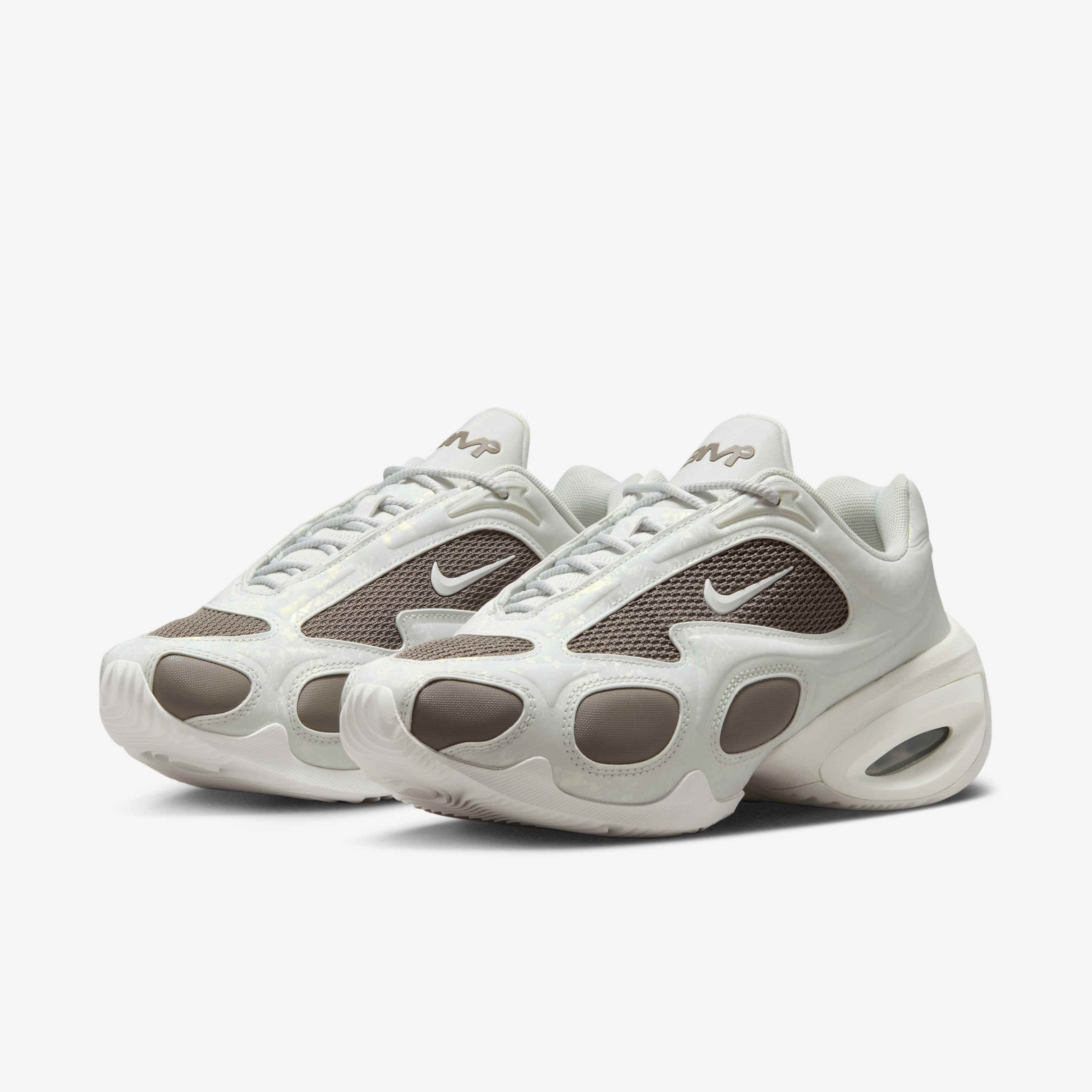 Nike Air Max Muse image number 4