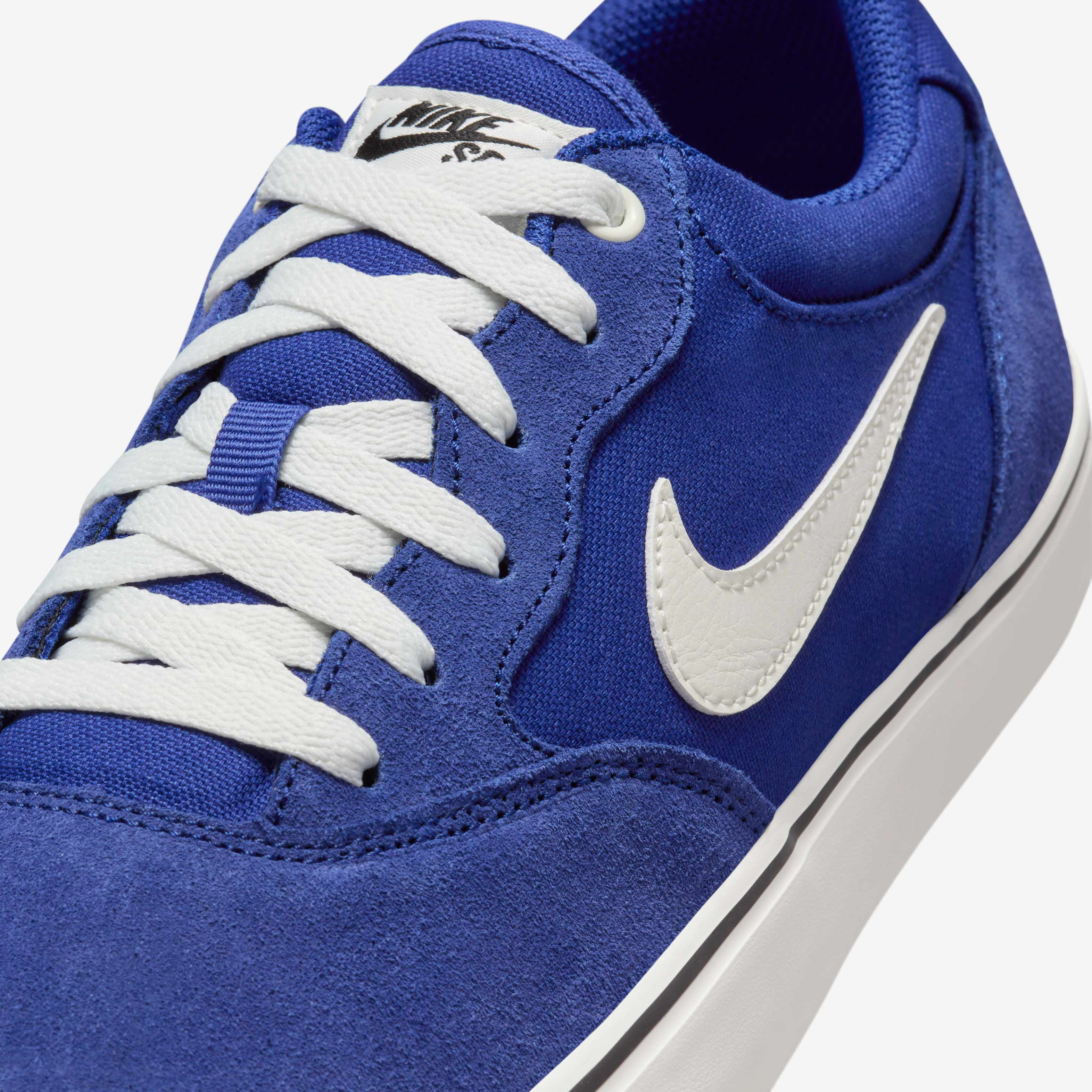 Nike SB Chron 2 image number 7