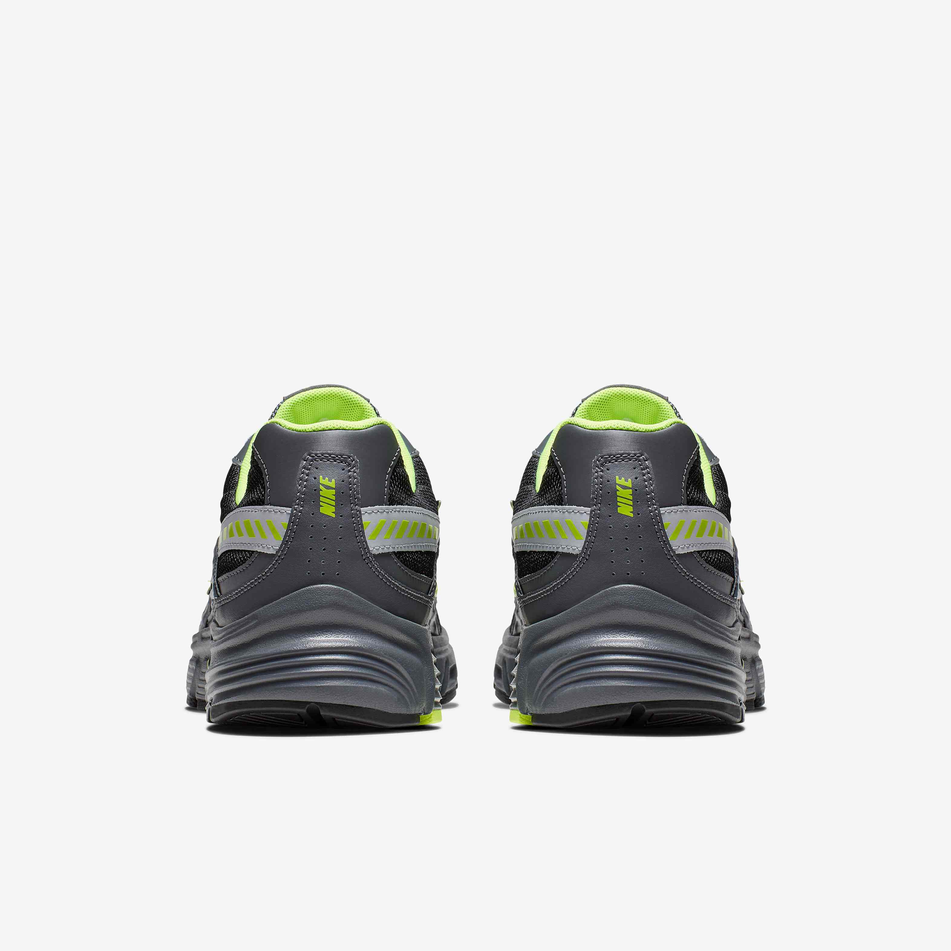 نايكي انيشيتر image number 5