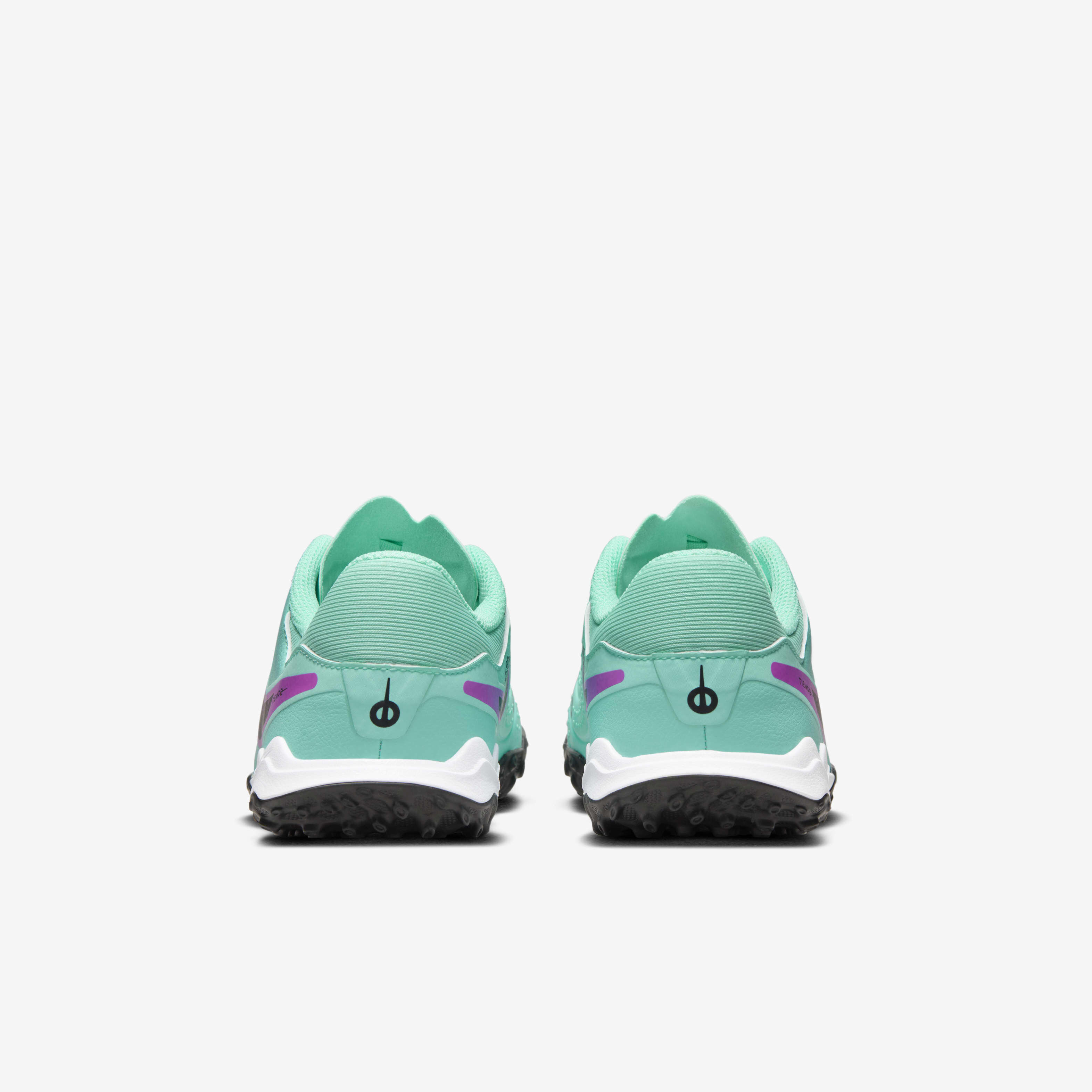 نايكي جونيور تيمبو ليجند 10 اكاديمي image number 5