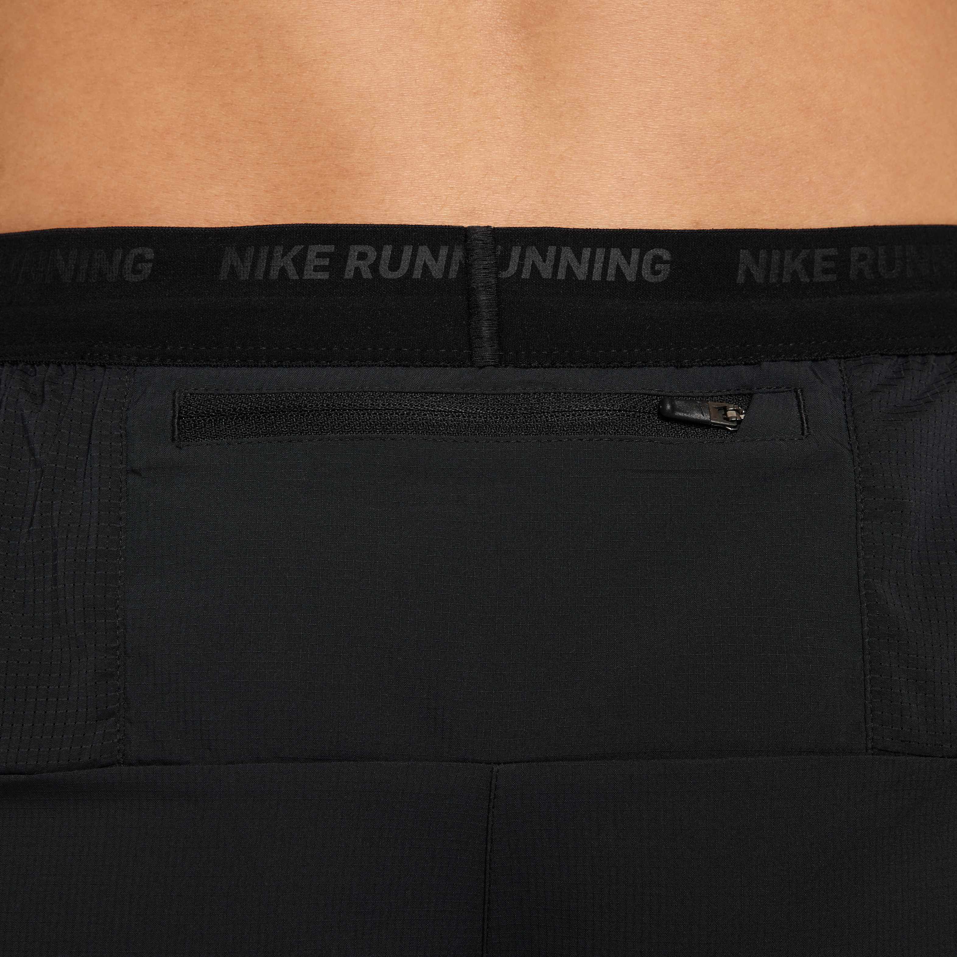 Buy Nike x Jakob Men's Dri-FIT 12.5cm (approx.) Brief-Lined