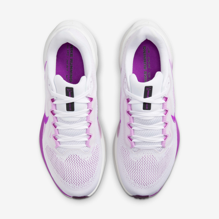 Nike Pegasus 41 image number 3 Nike Pegasus 41 image number 3
