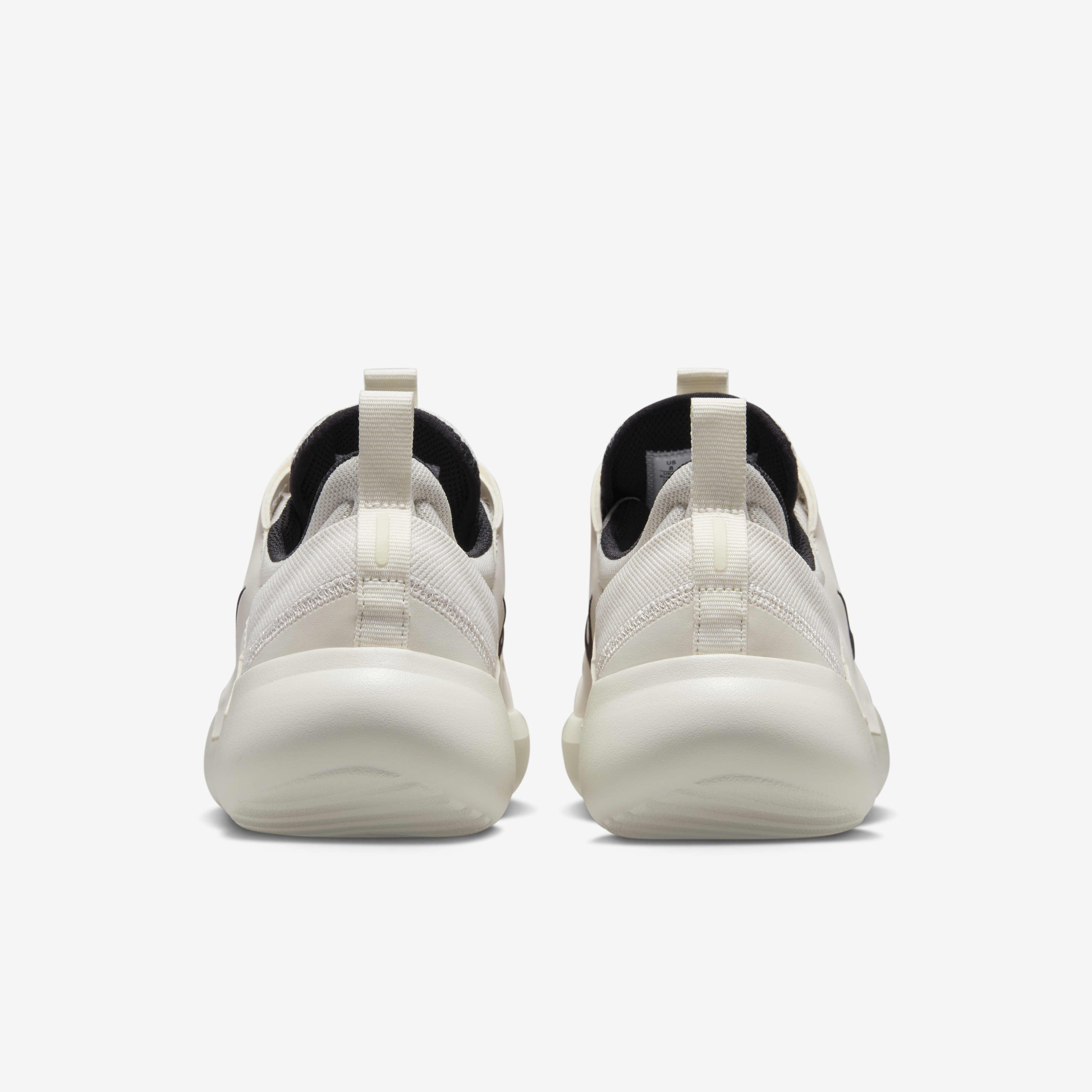 Nike E-Series AD image number 5