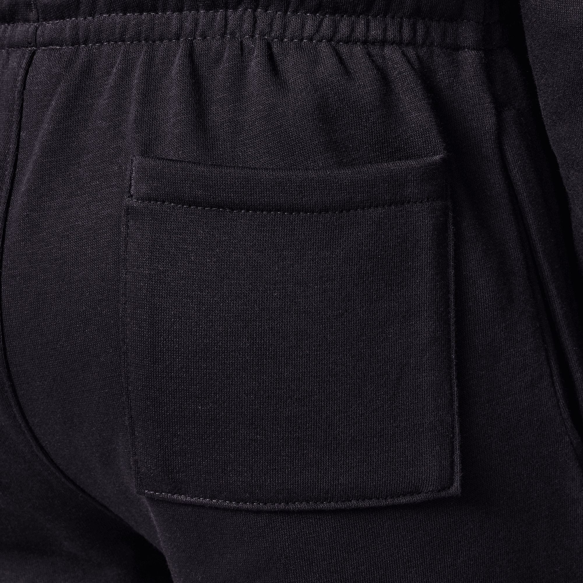 جوردن image number 4