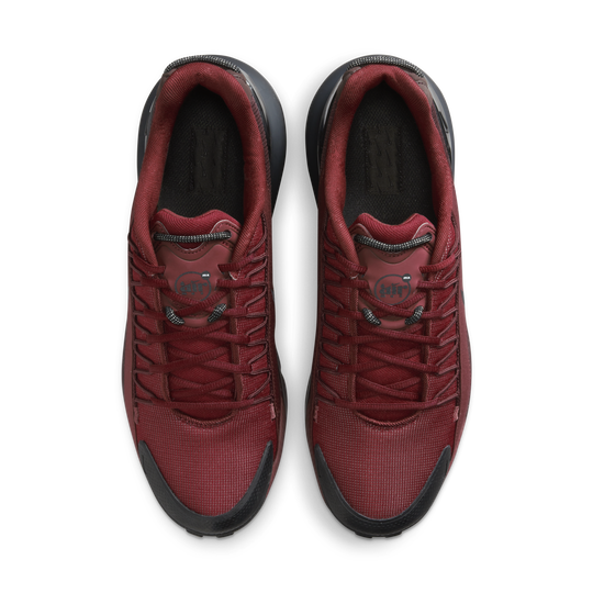 Nike air max 2025 9 ultra se burgundy