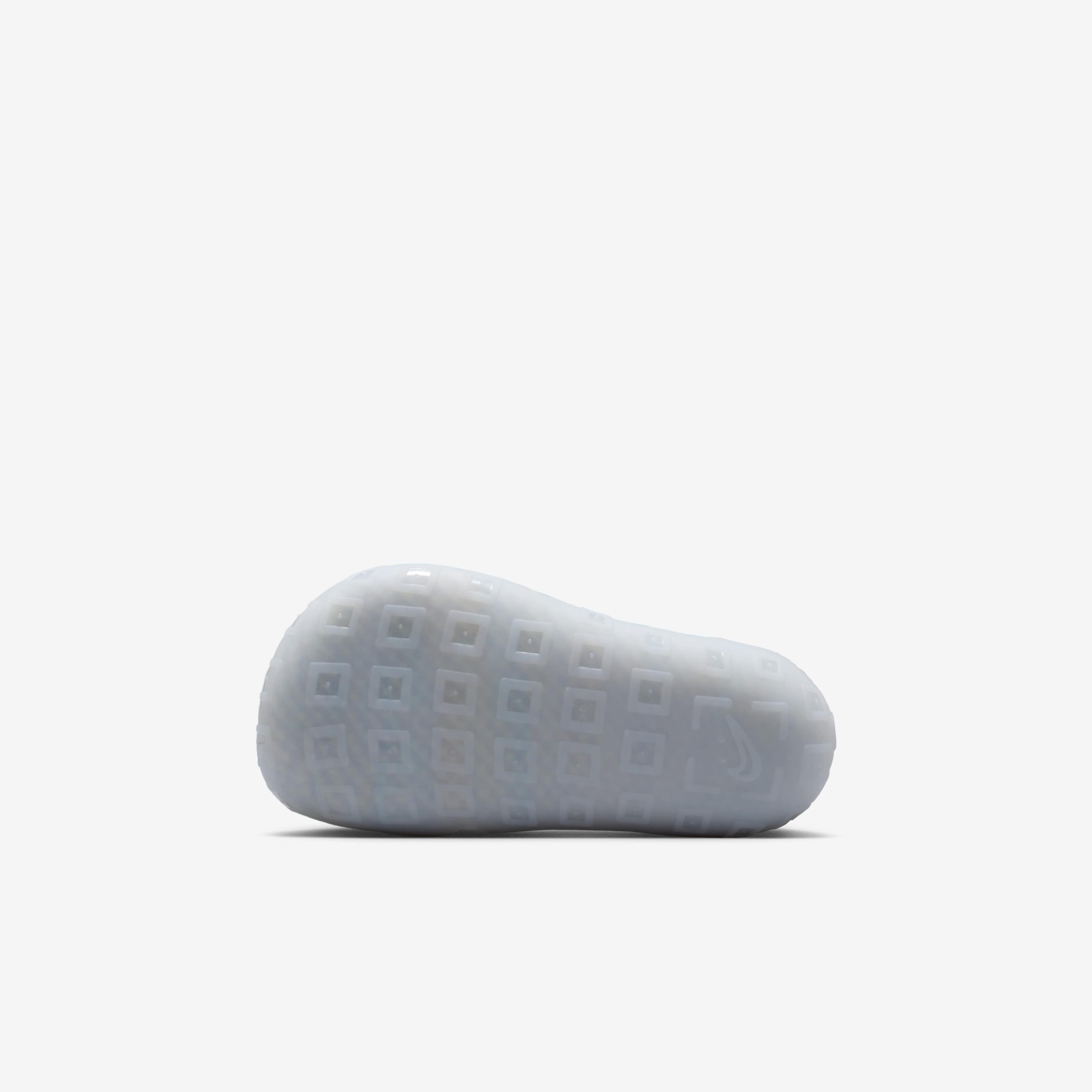 نايكي سووش 1 image number 1