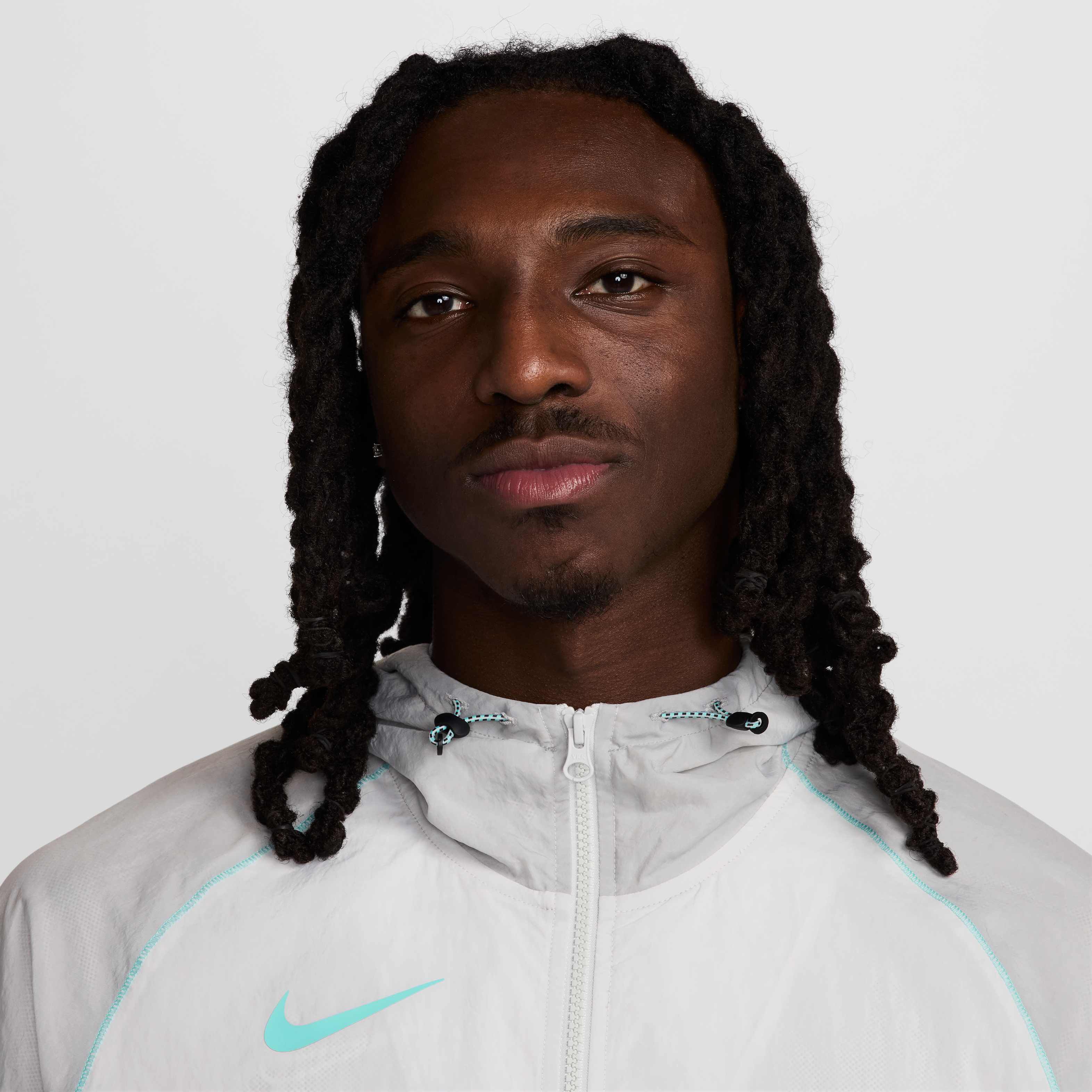 Nike Strike+ image number 2