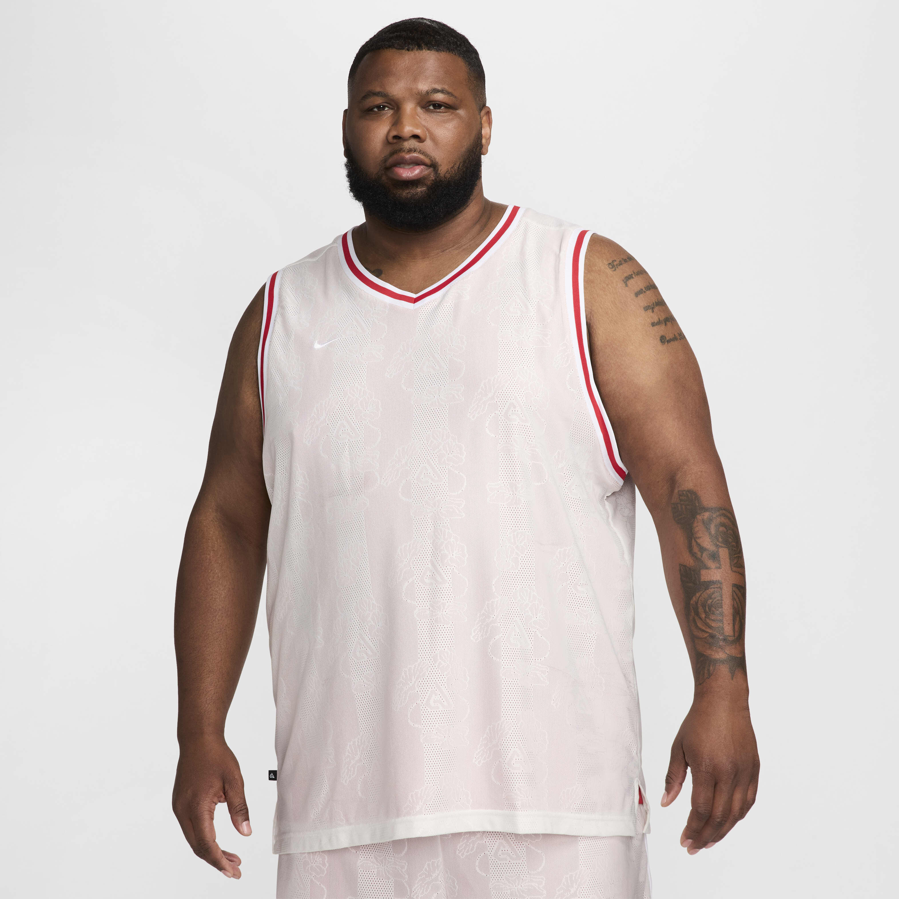 Giannis image number 7