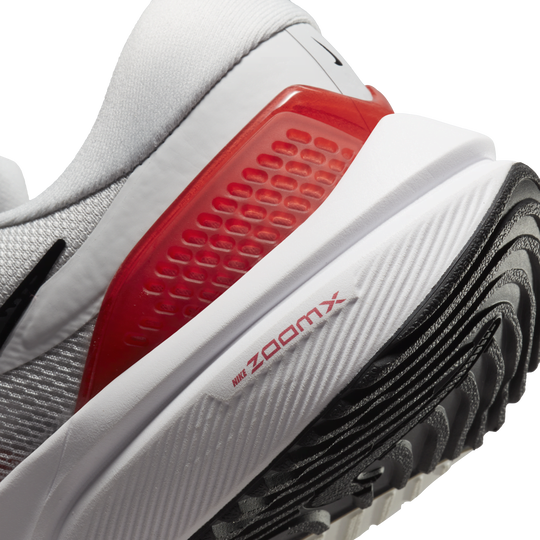 Shop Air Zoom Vomero 16 Men's Road Running Shoes | Nike KSA