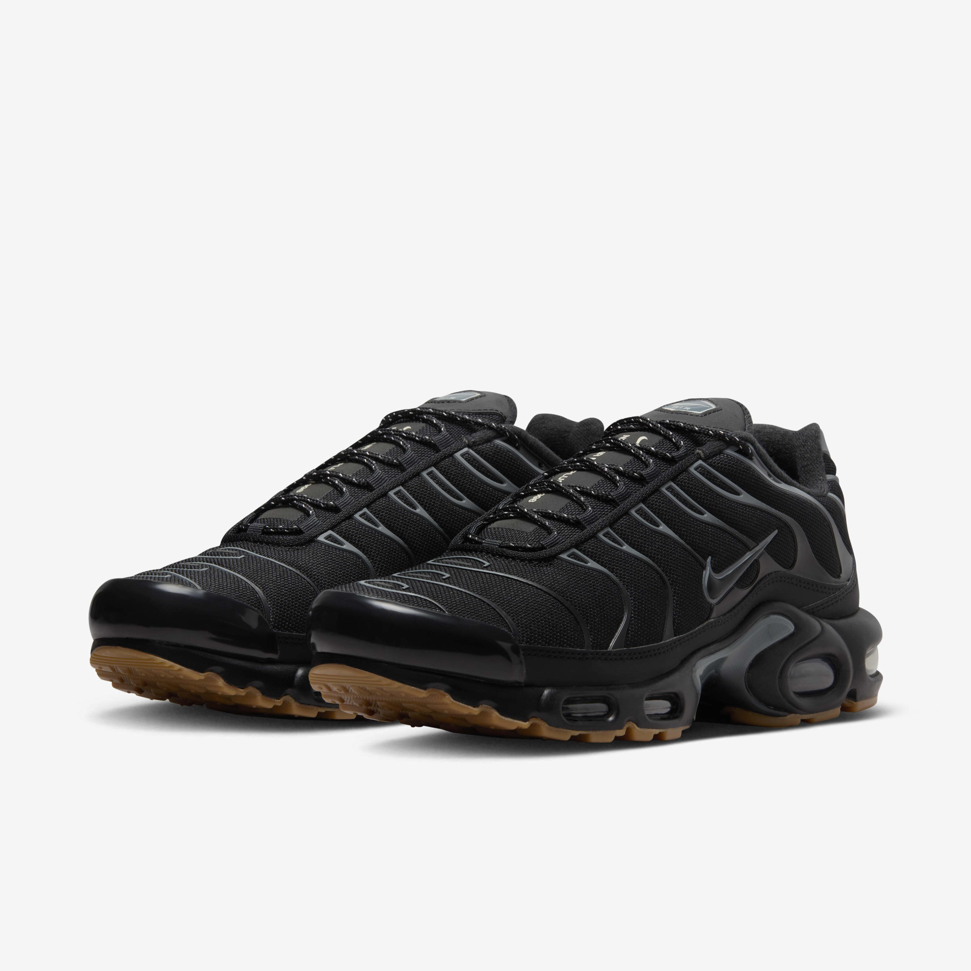 New nike air max plus men's cheap