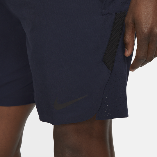 Nike men's 2025 flex repel shorts