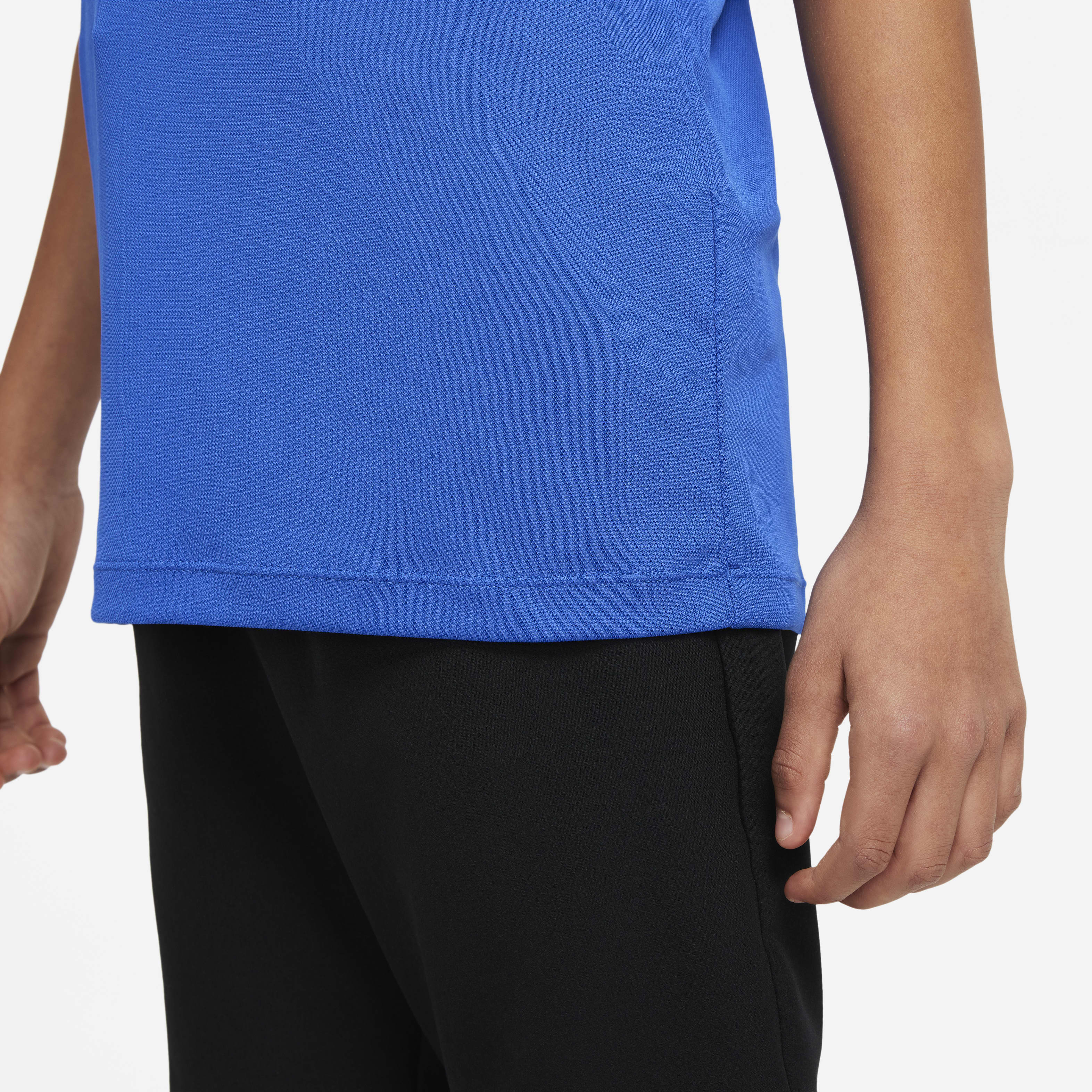 Nike Dri-FIT Victory image number 3