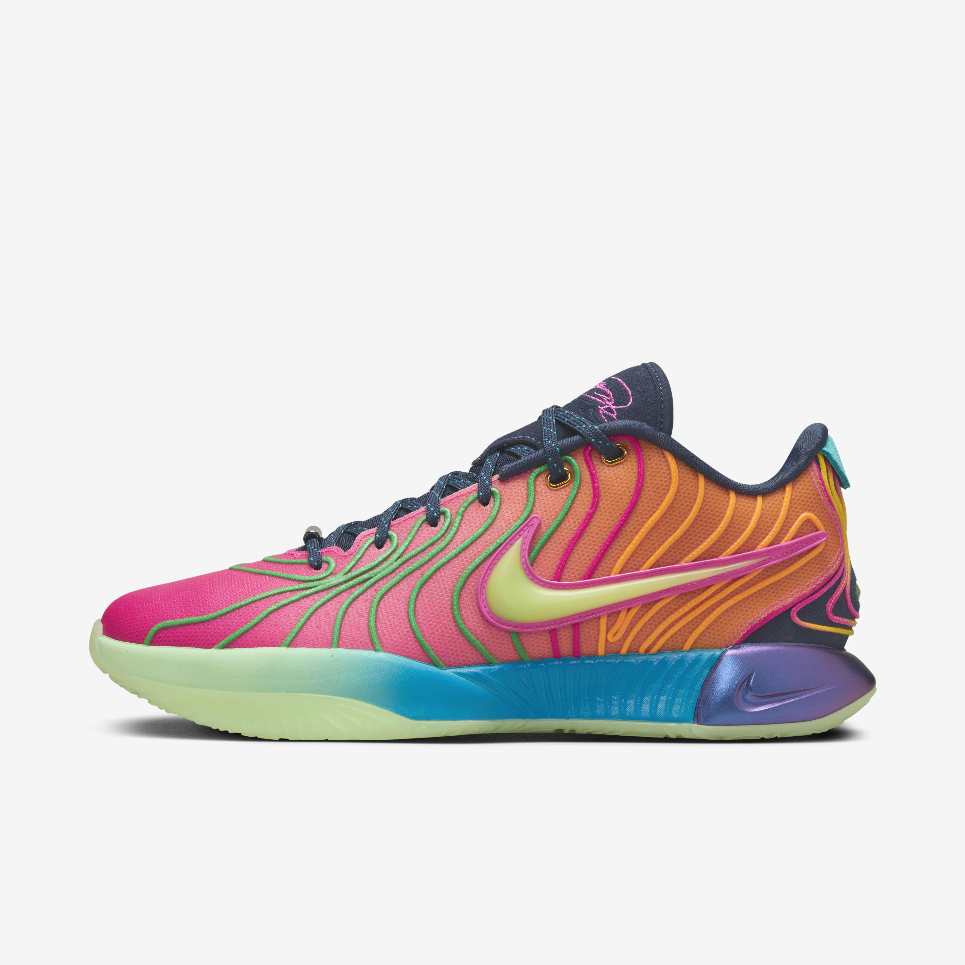 Nike 2019 basketball shoes cheap