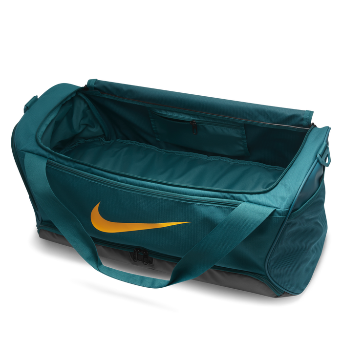 Nike brasilia fuel sales pack