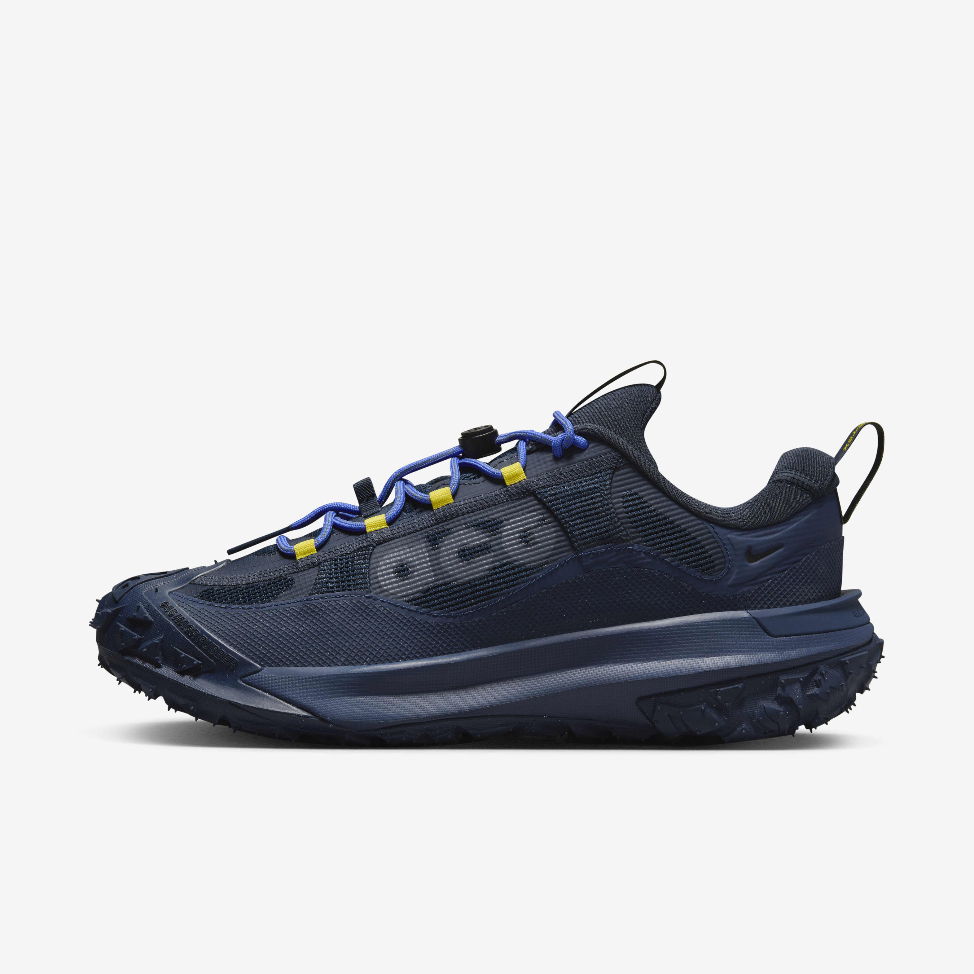 Nike acg tennis shoes sales