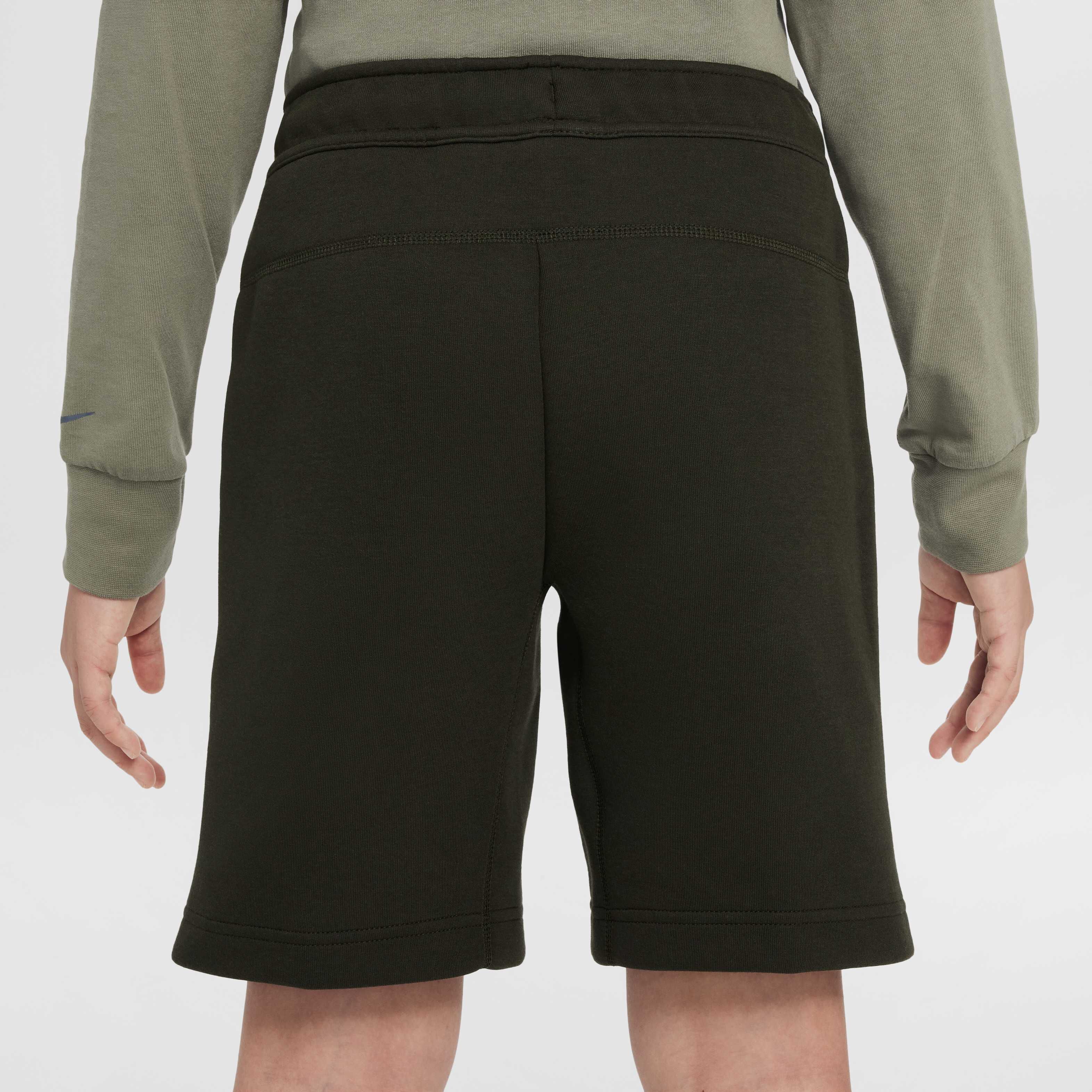 Nike Tech Fleece image number 2