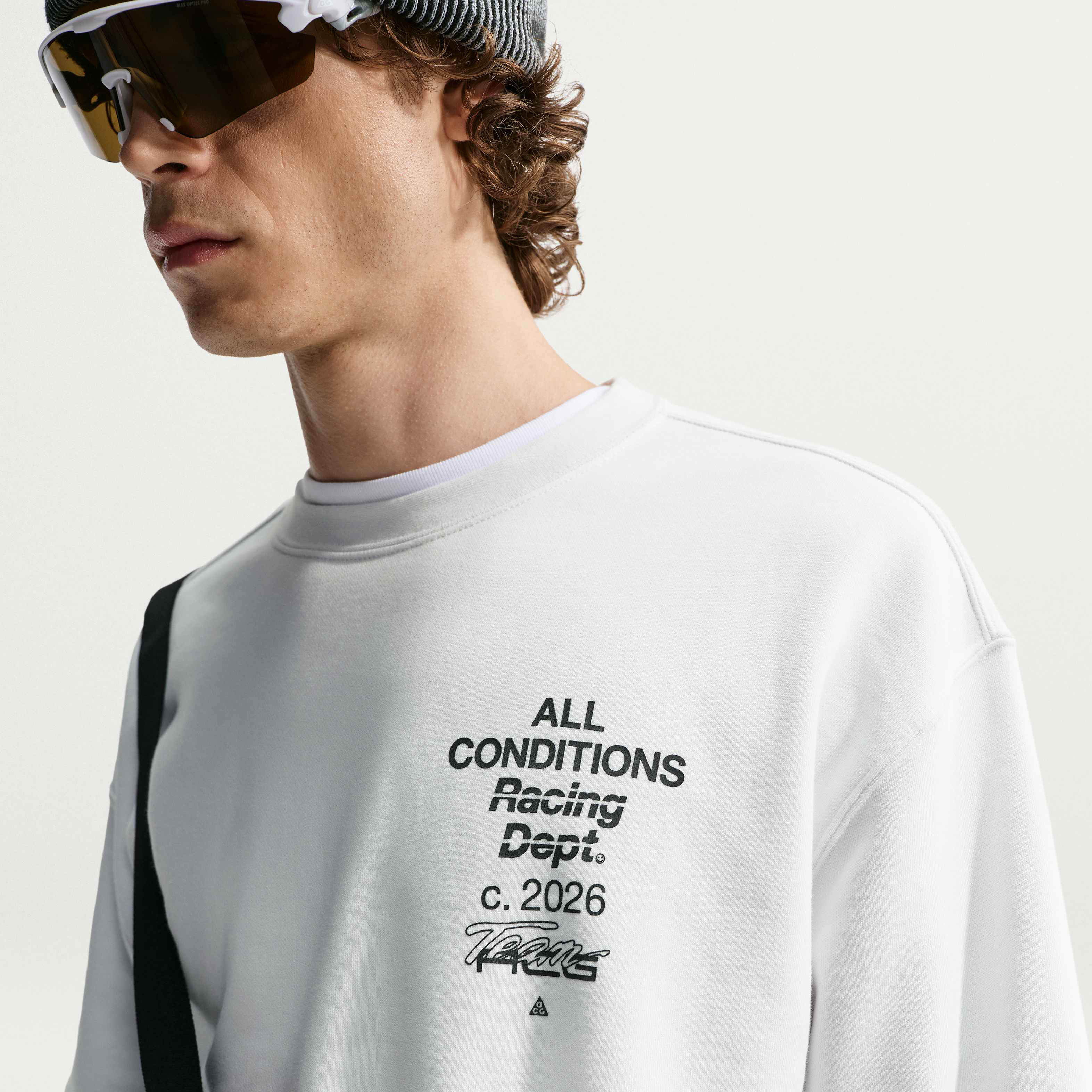 ACG image number 2