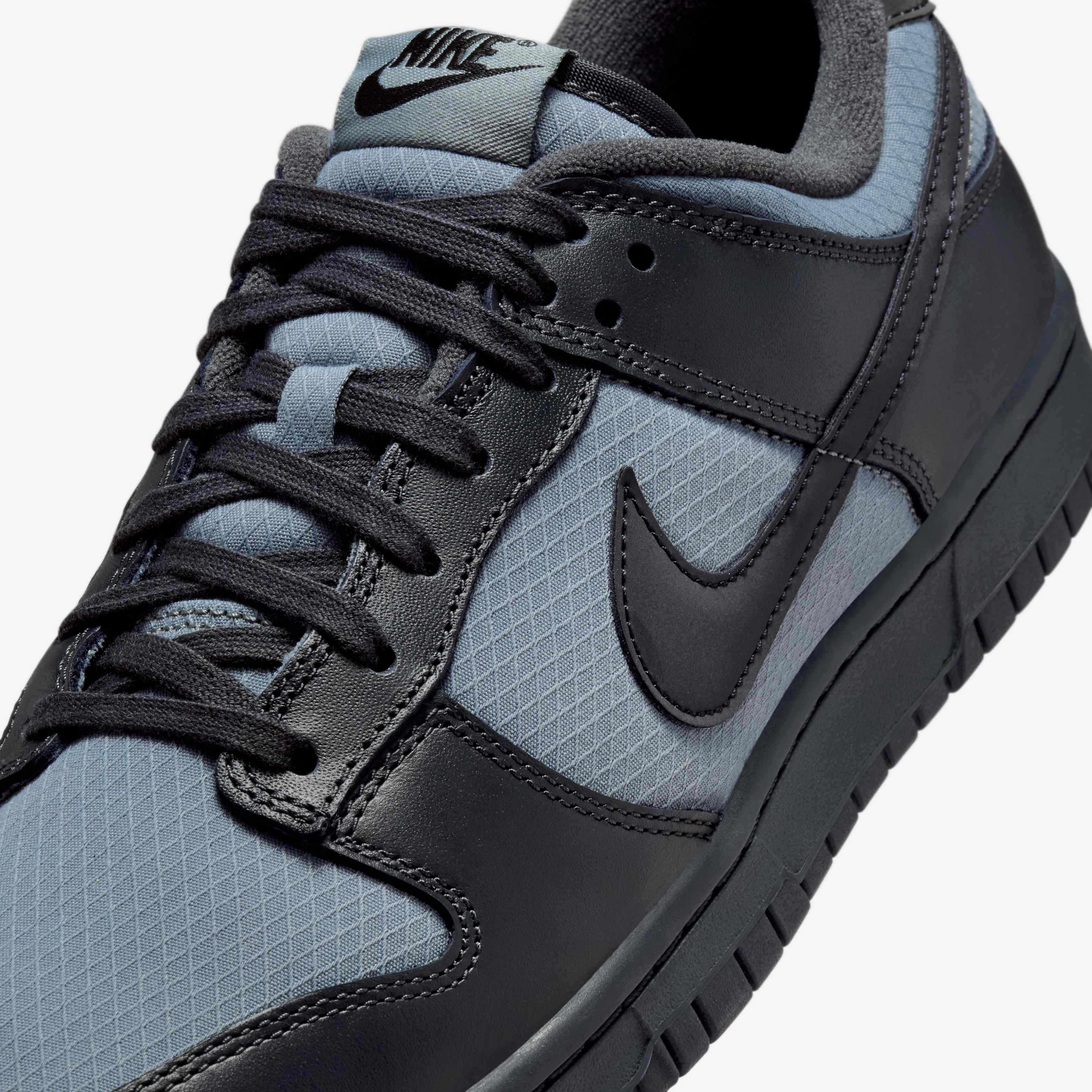 Nike Dunk Low Retro SE image number 6