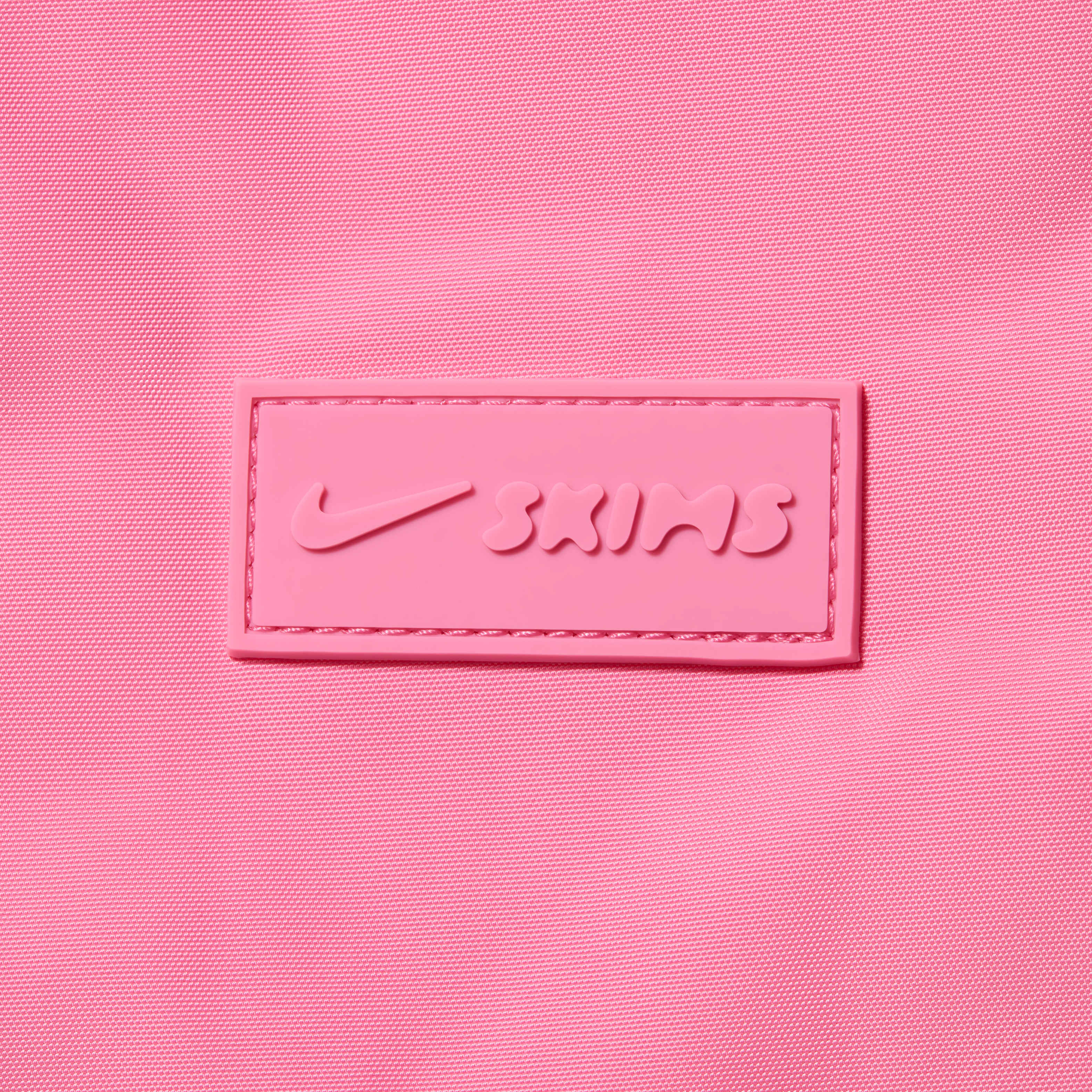 NikeSKIMS image number 7