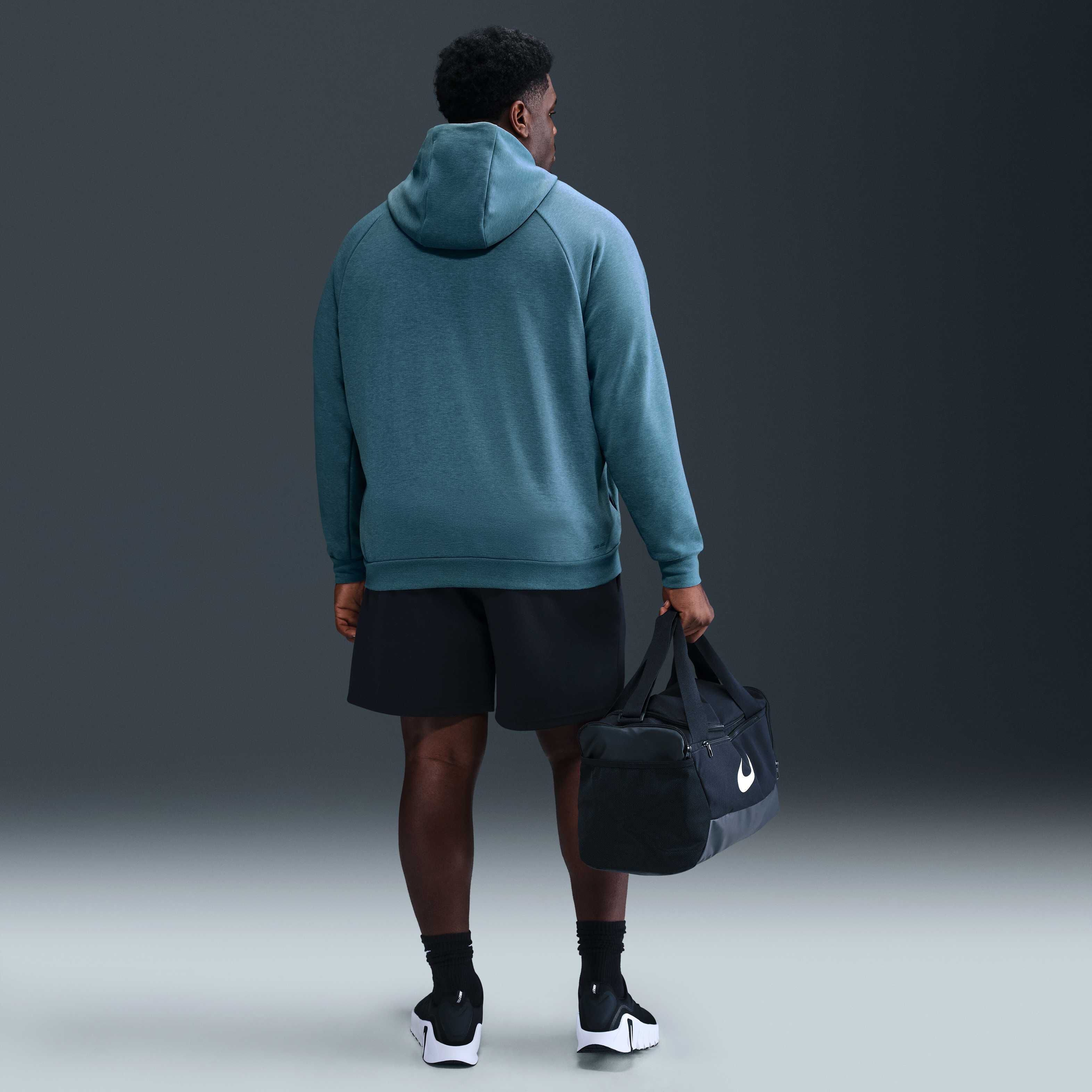 Buy Nike Primary Fleece Men's Dri-FIT UV Pullover