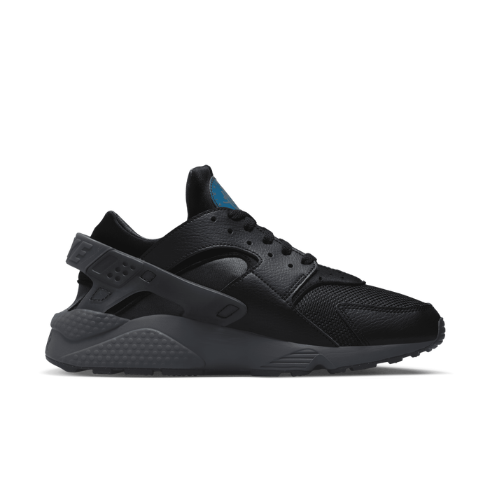 Nike sales huarache v2