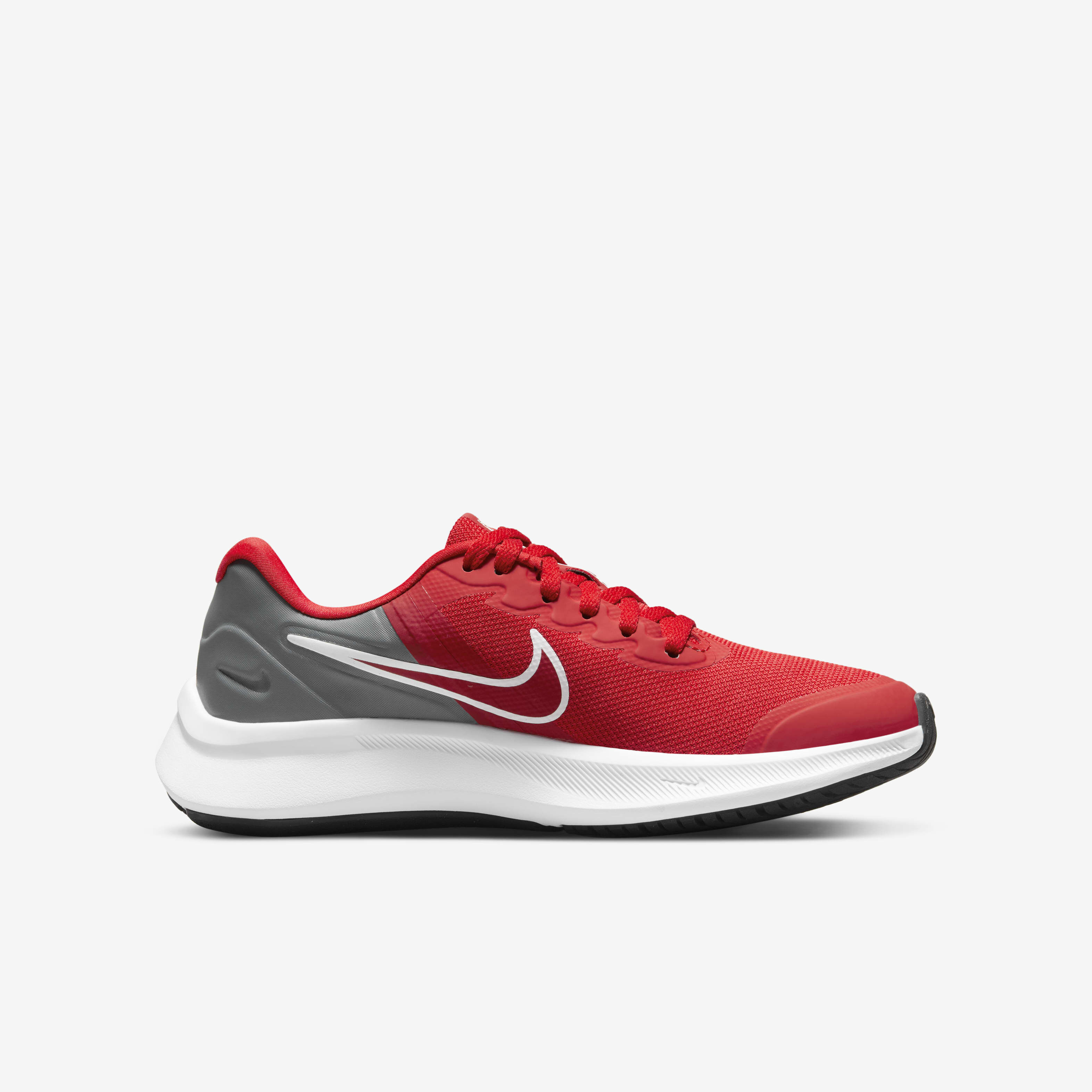 Nike Star Runner 3 image number 2