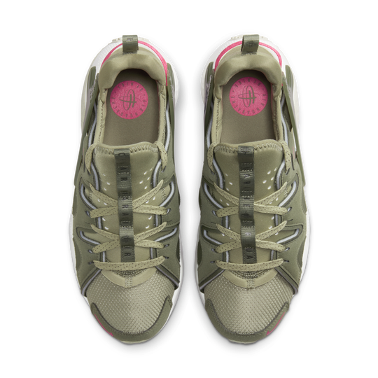 Nike 2025 bowfin womens