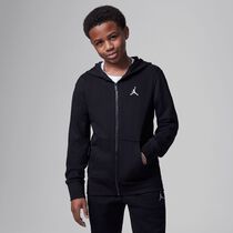 Jordan MJ Brooklyn