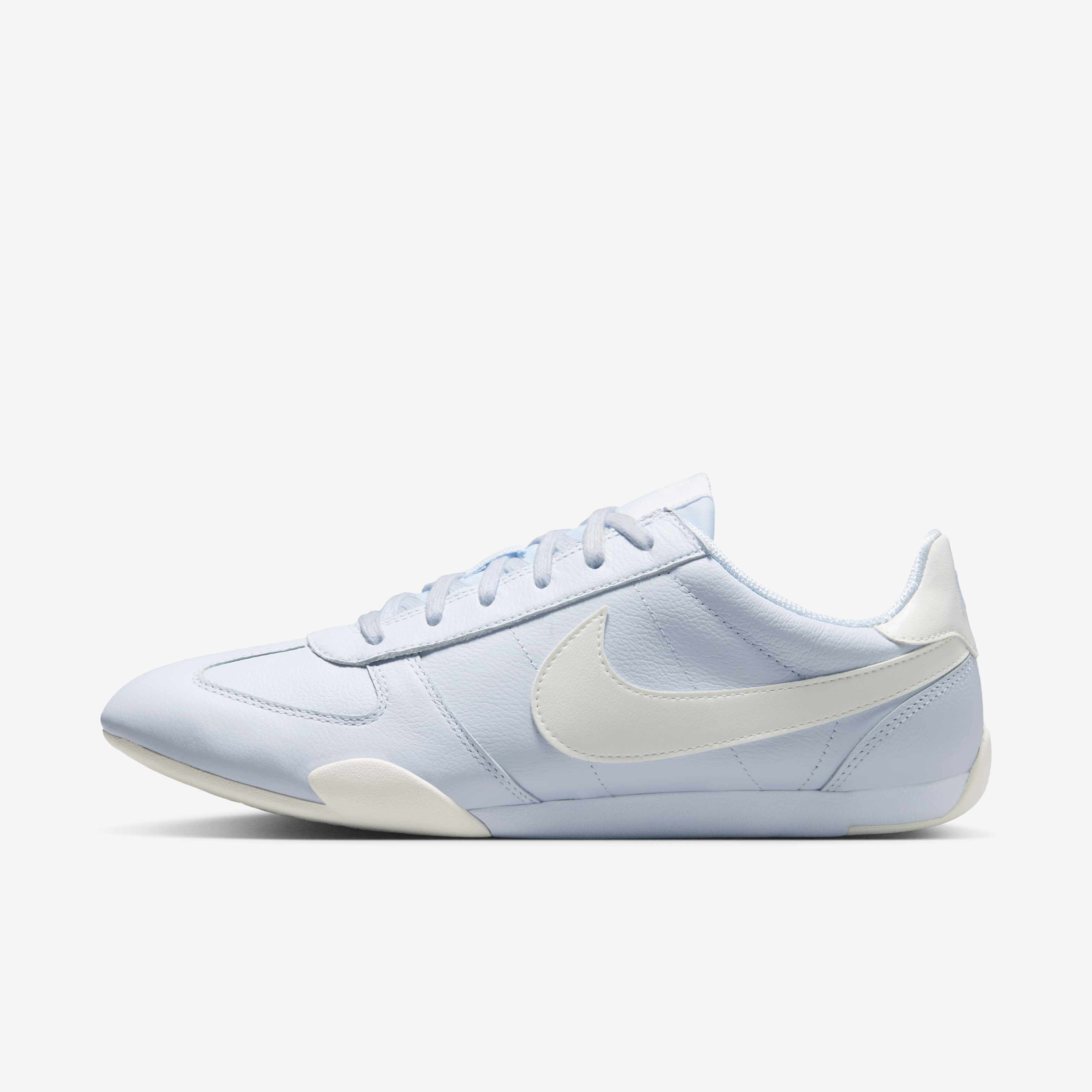 Nike Sprint Sister image number 0