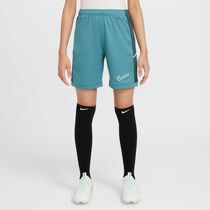 نايكي أكاديمي