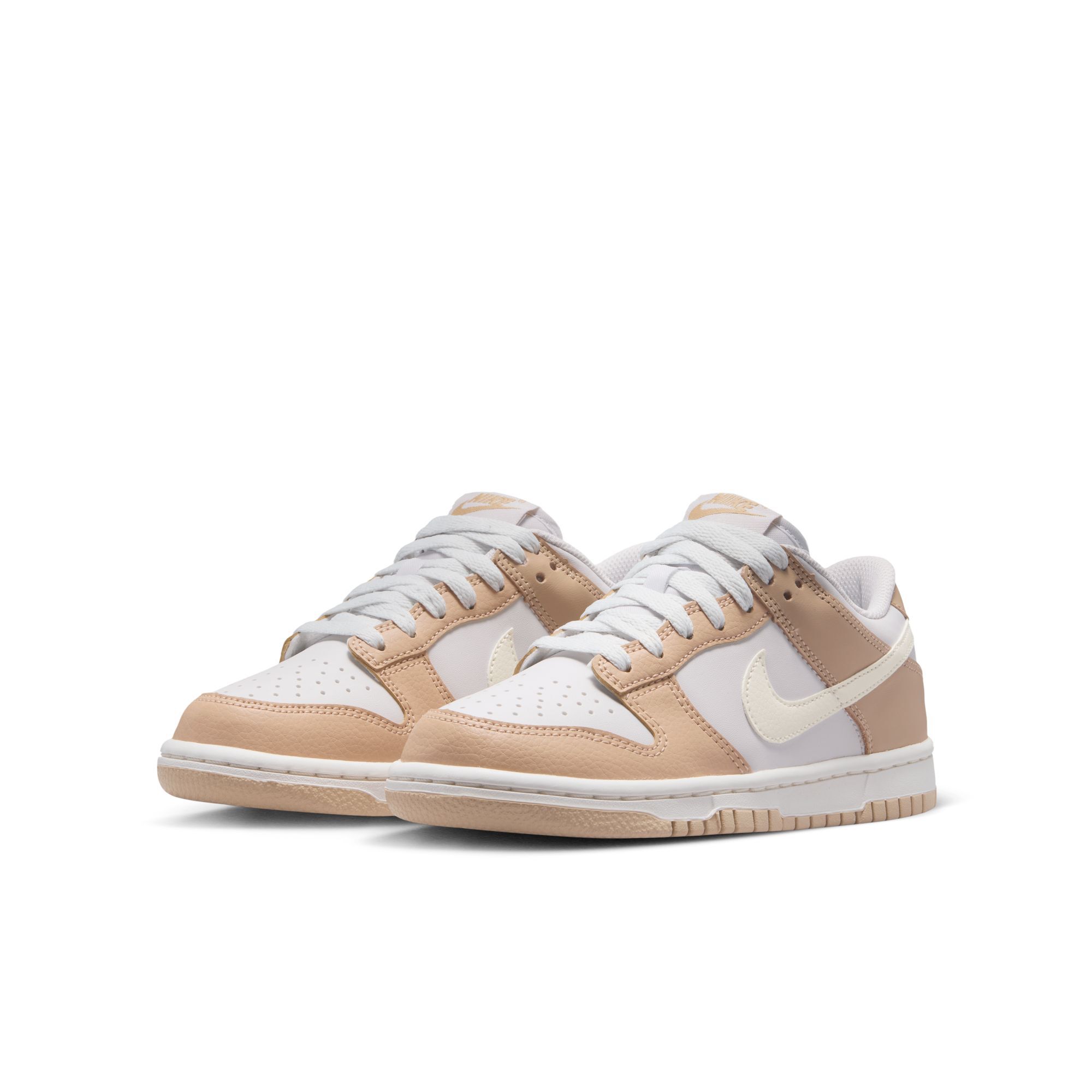 Nike Dunk Low image number 2