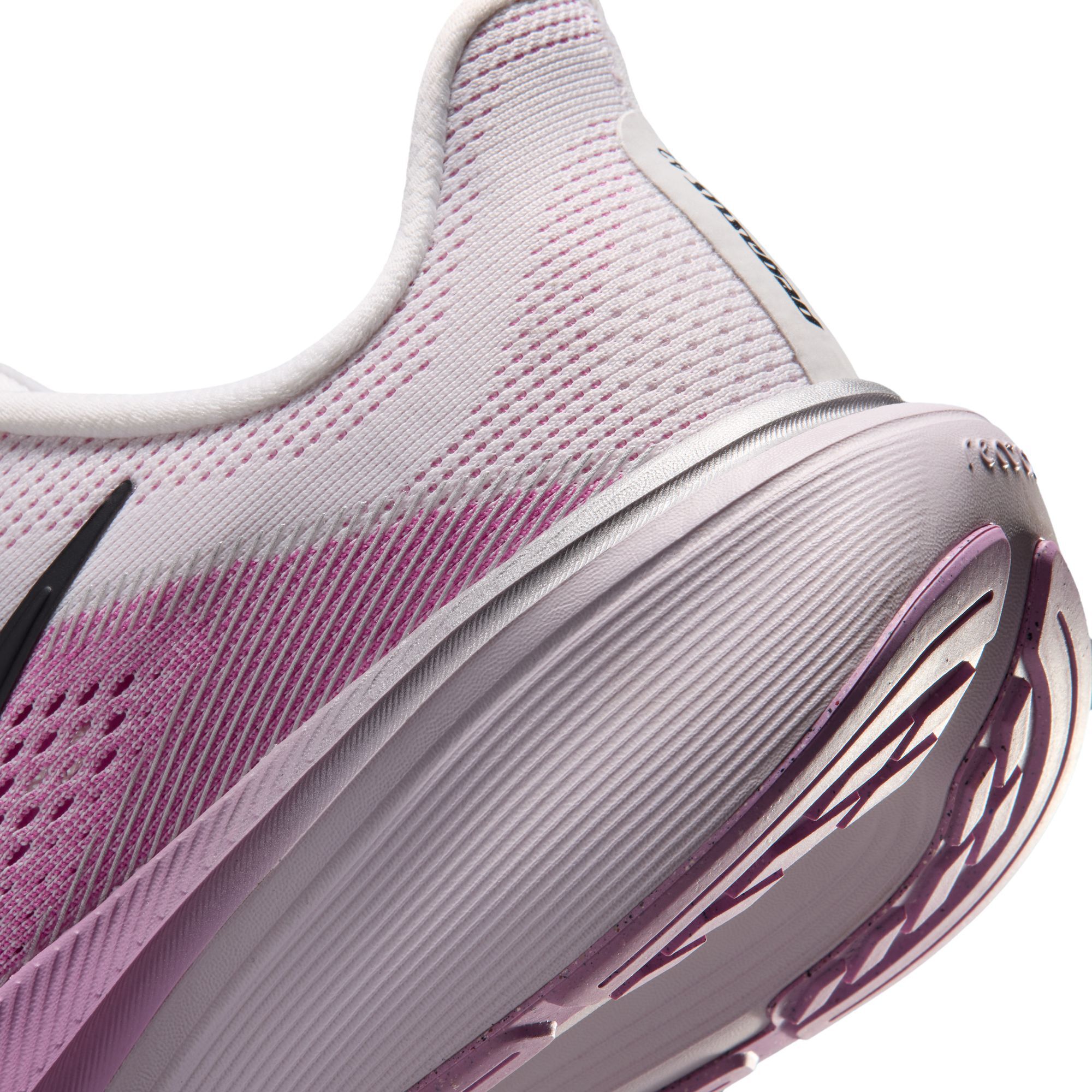 Nike Pegasus 42 image number 9