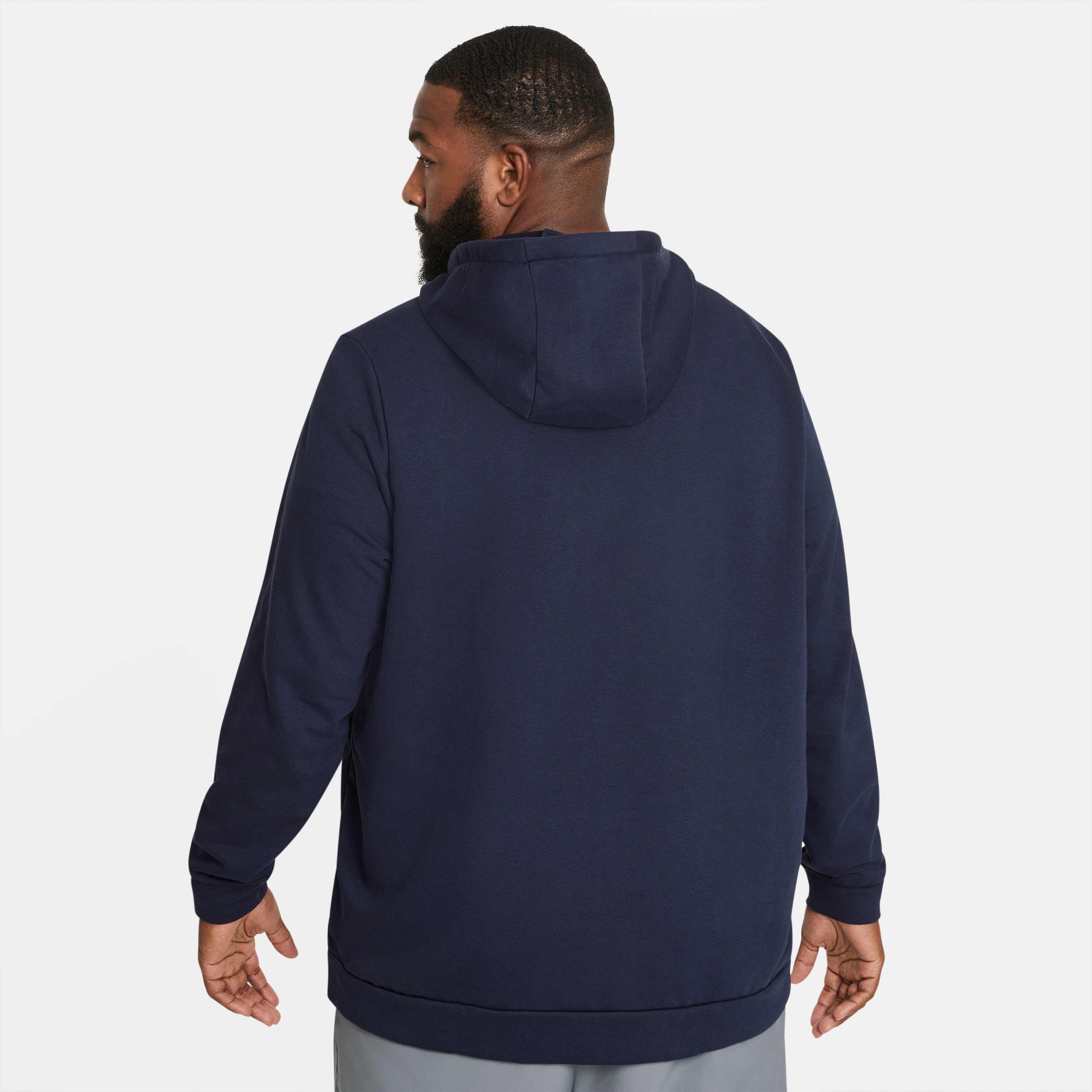 Nike Dry image number 6