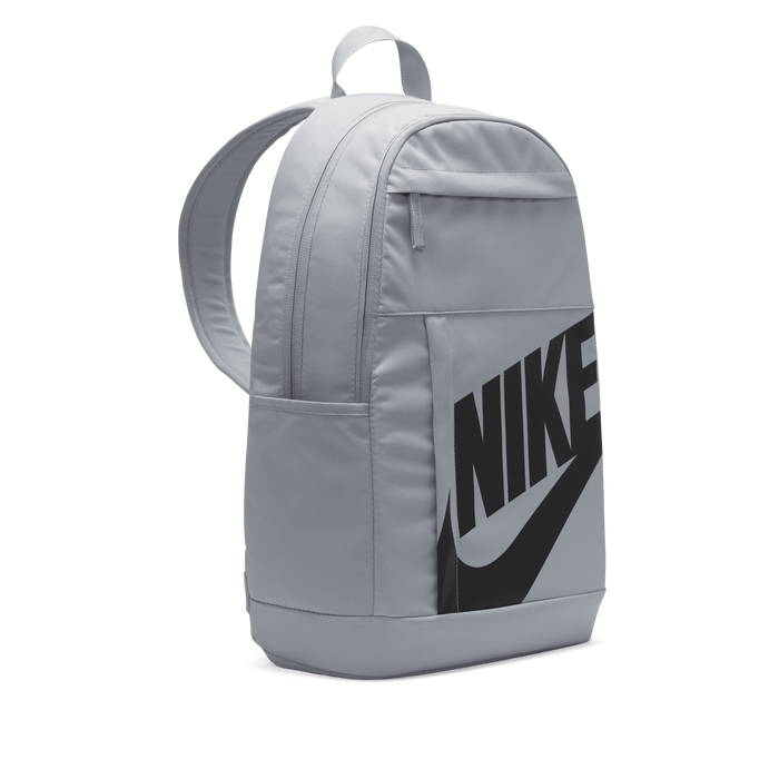 Shop Nike Backpack 21L Nike KSA