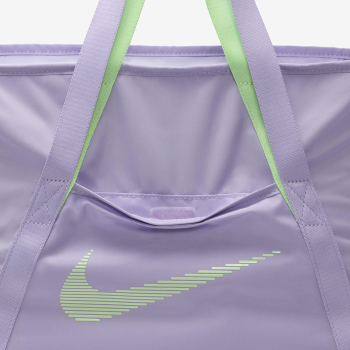 Nike image number 7 Nike image number 7