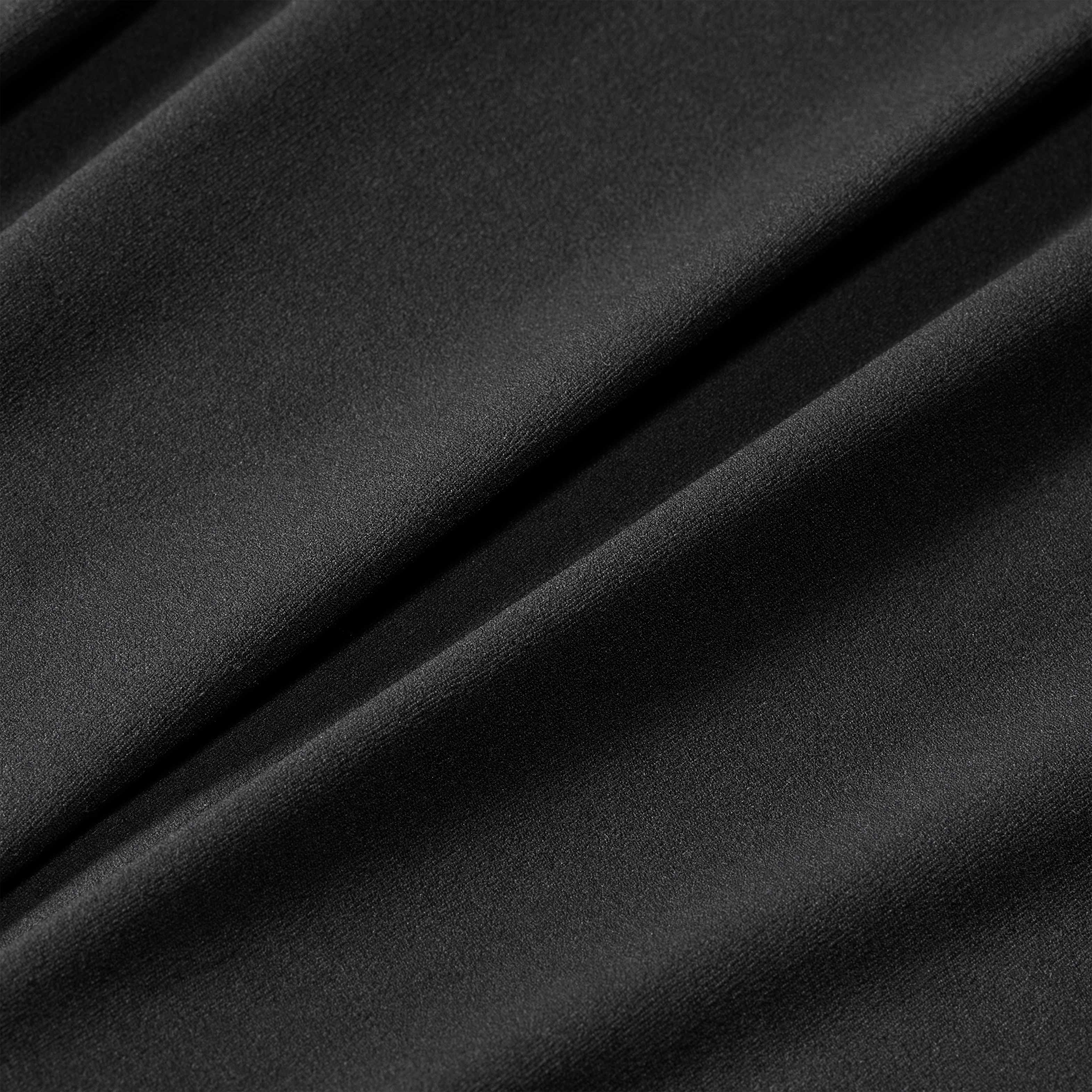 نايكي زينفي image number 5