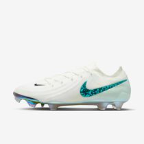Nike Phantom GX 2 Elite LV8