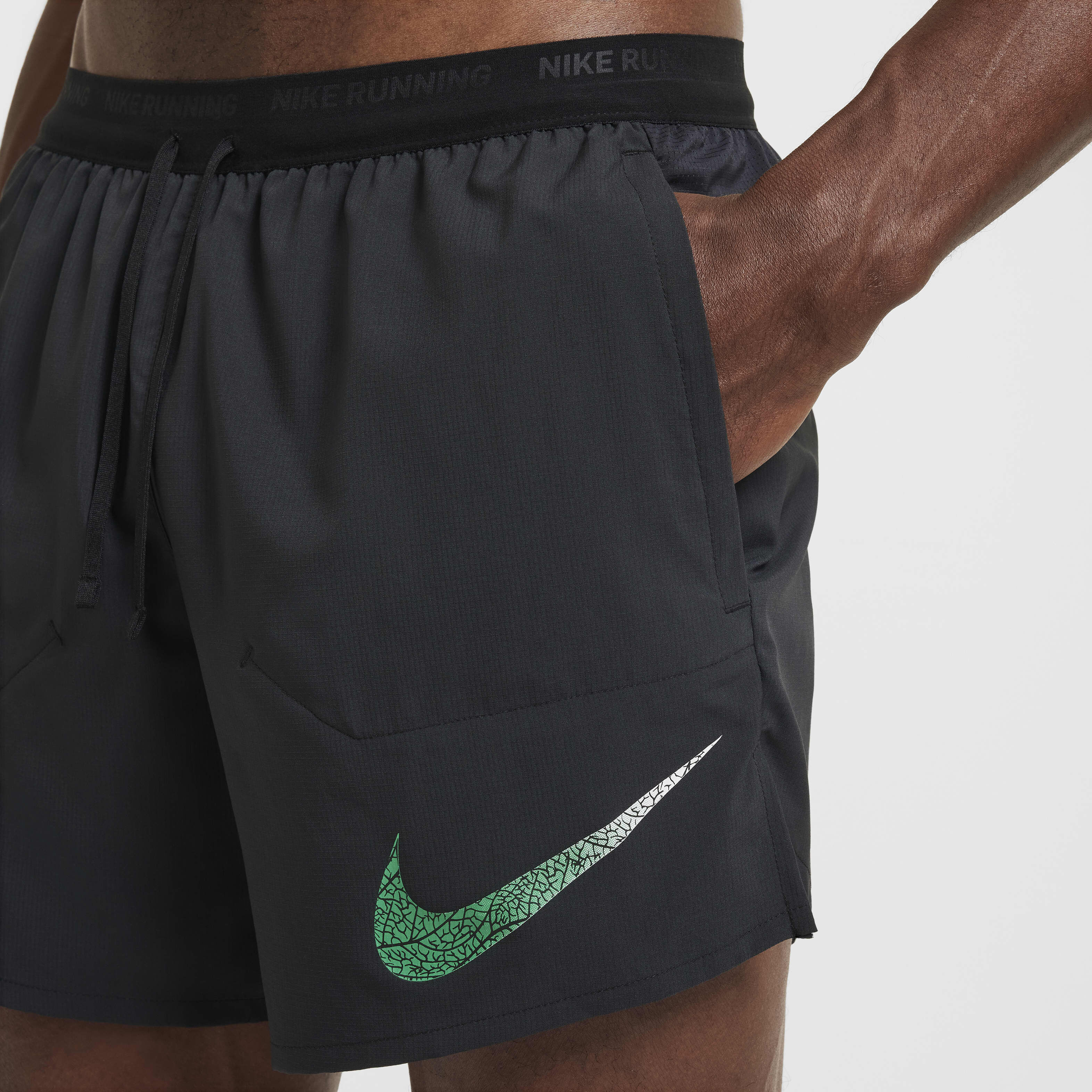 Nike Stride 'Kipchoge' image number 3