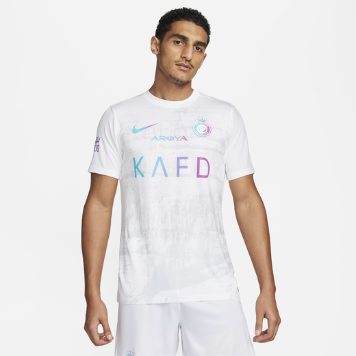 Men's nike t 2025 shirts 2 for 20