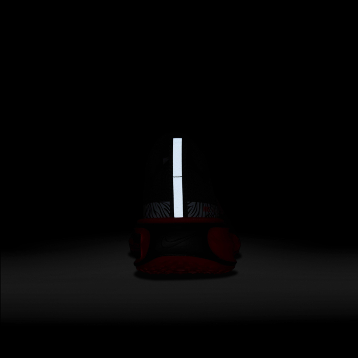 Nike Invincible 3 image number 8 Nike Invincible 3 image number 8