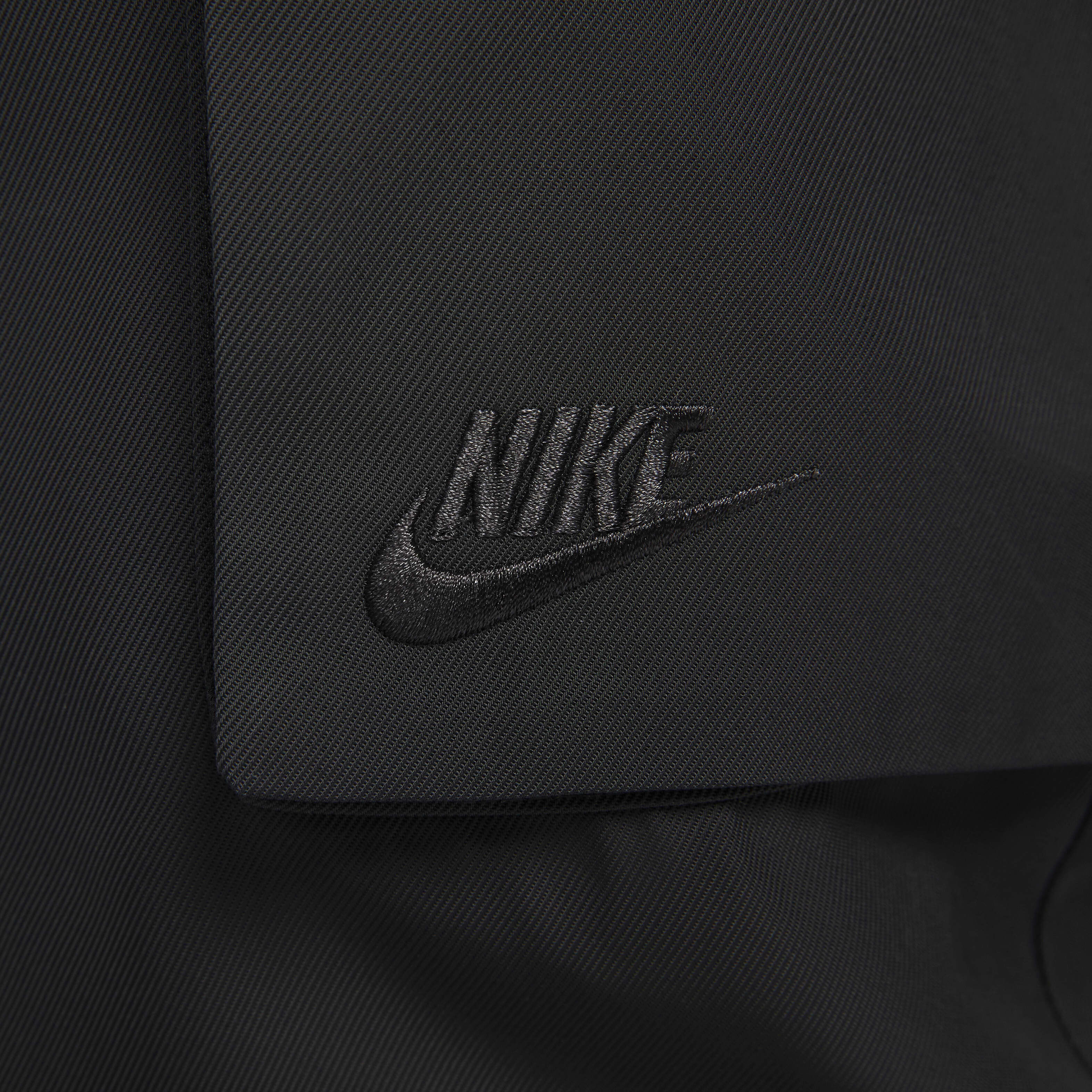 Nike Sportswear Tech Pack image number 4