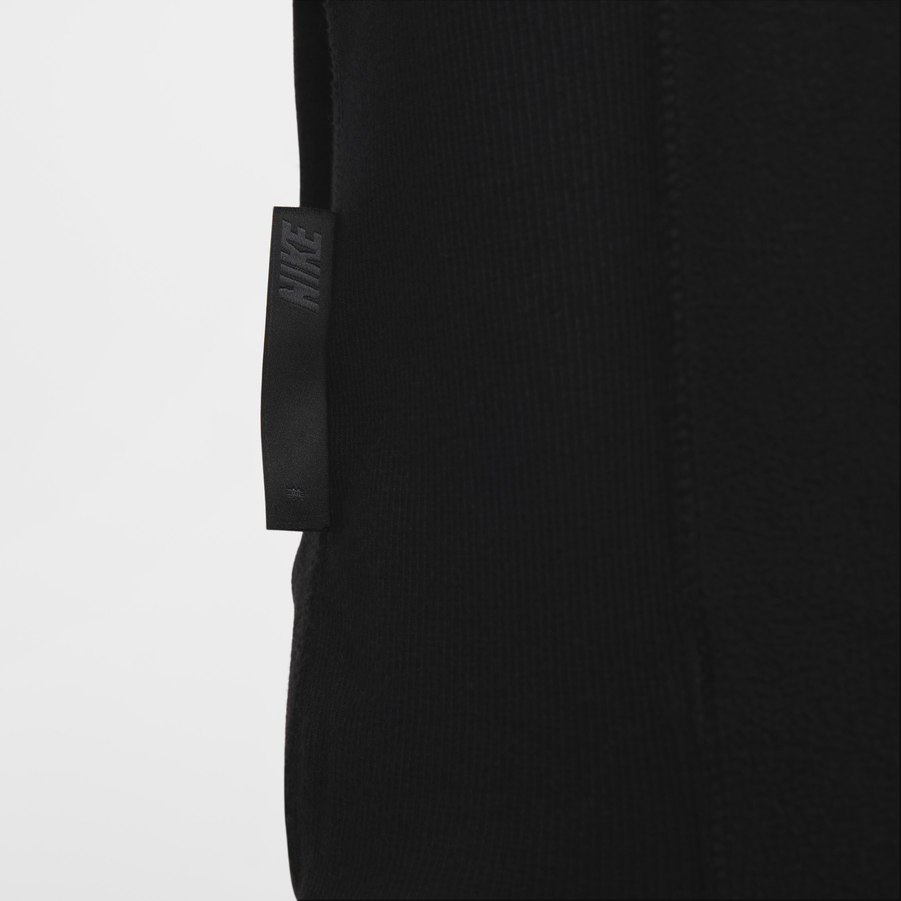 Nike Culture of Football image number 7