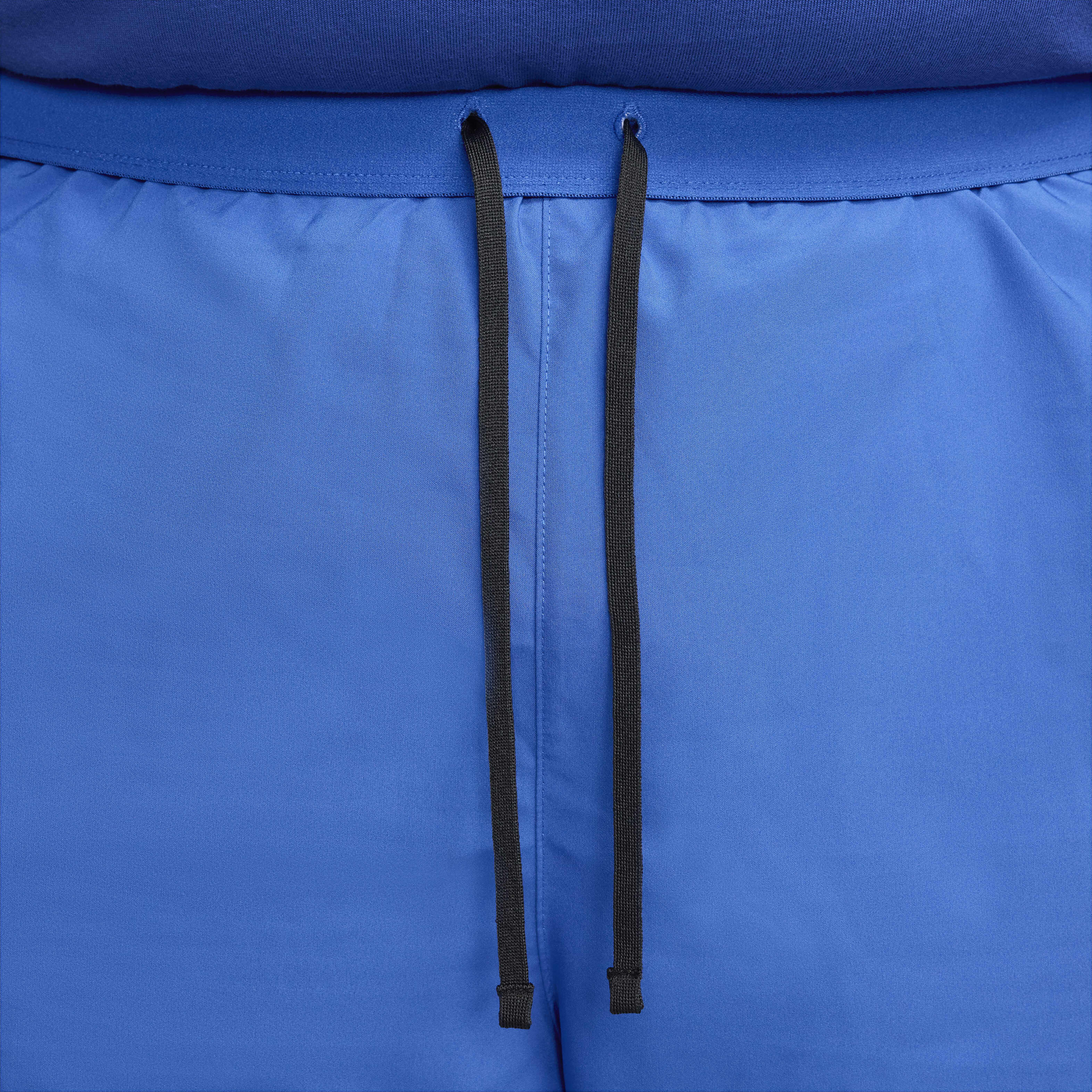 Nike Challenger image number 12