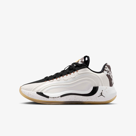 ملابس و أحذية الأطفال-جوردن, لوكا 4'جون فيشِنج', حذاء كرة السلة للأطفال الكبار